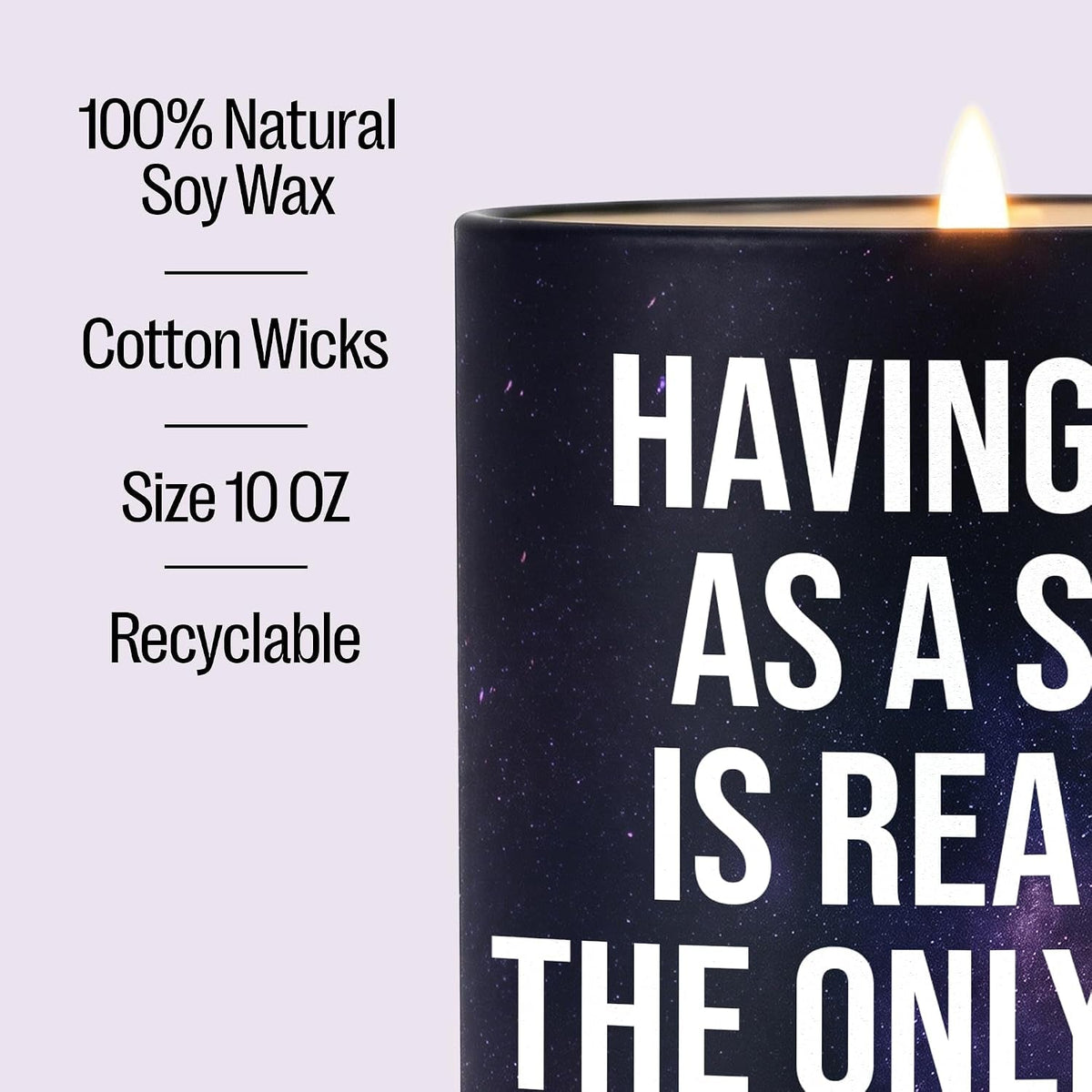 funny-gifts-for-mom-from-son-having-me-as-a-son-lemongrass-candle