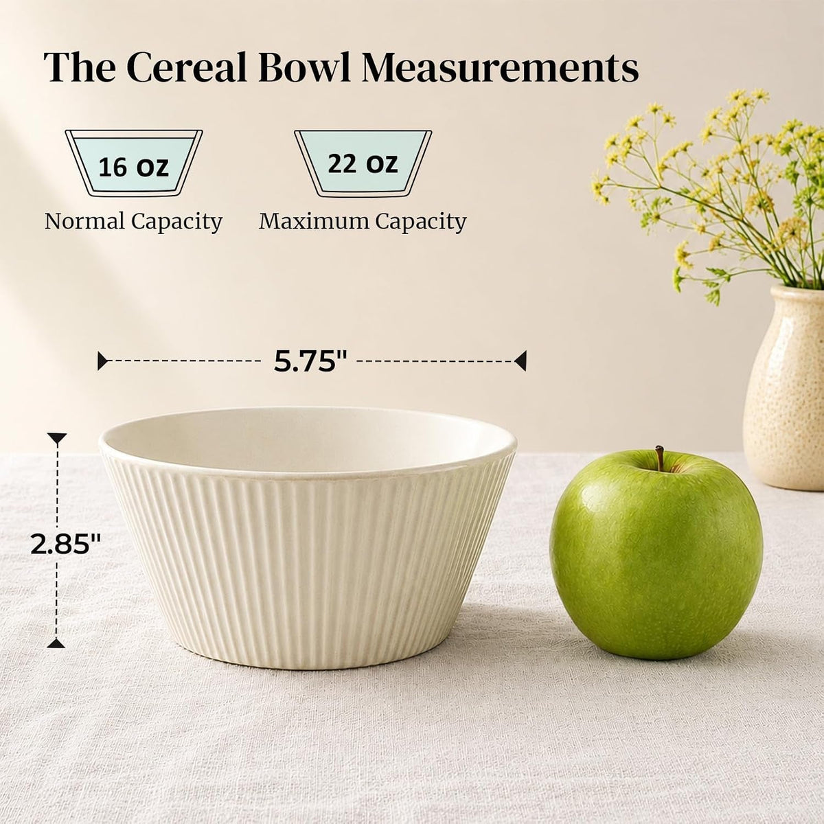 22-oz-cereal-bowls-set-of-4-ceramic-soup-bowls-for-hot-soup-cereal-oatmeal-ramen-and-pasta-dishwasher-microwave-safe-bowls