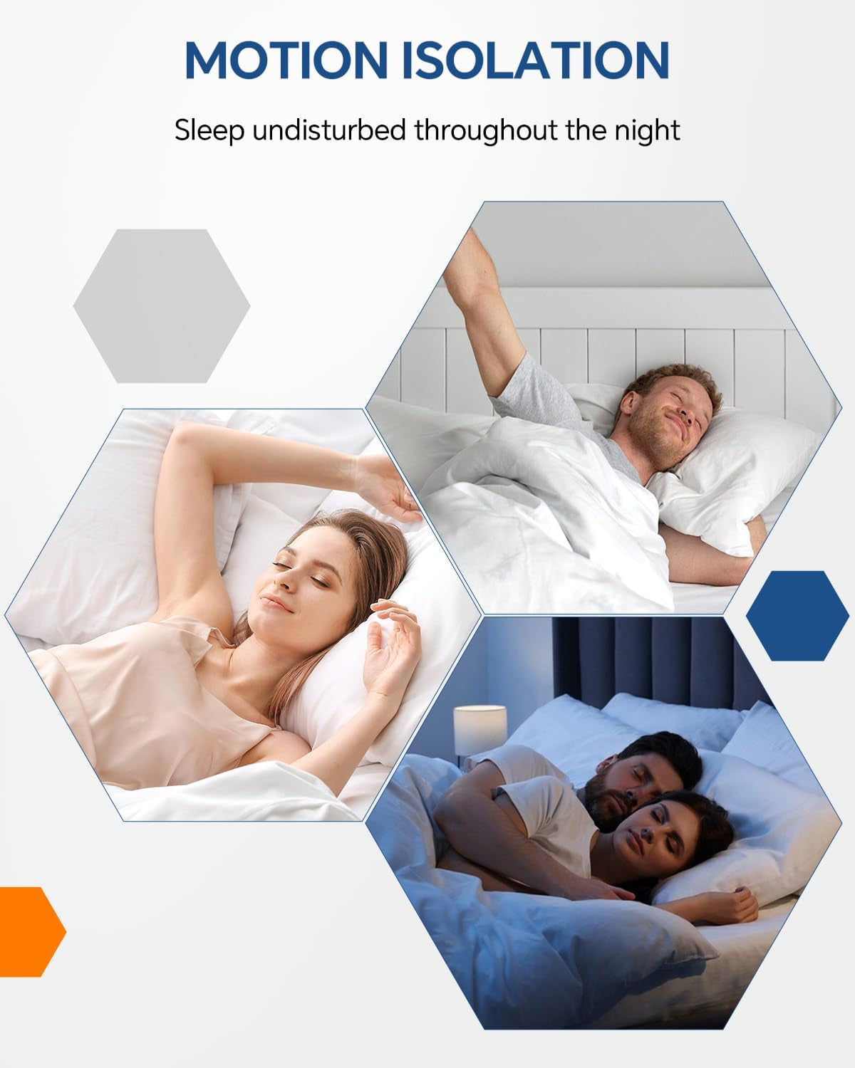 dual-layer-4-inch-king-size-memory-foam-mattress-topper-2-inch-soft-pillow-top-mattress-pad-cover-and-2-inch-gel-memory-foam-for-pressure-relief-2-in-1-design-for-comfort-support