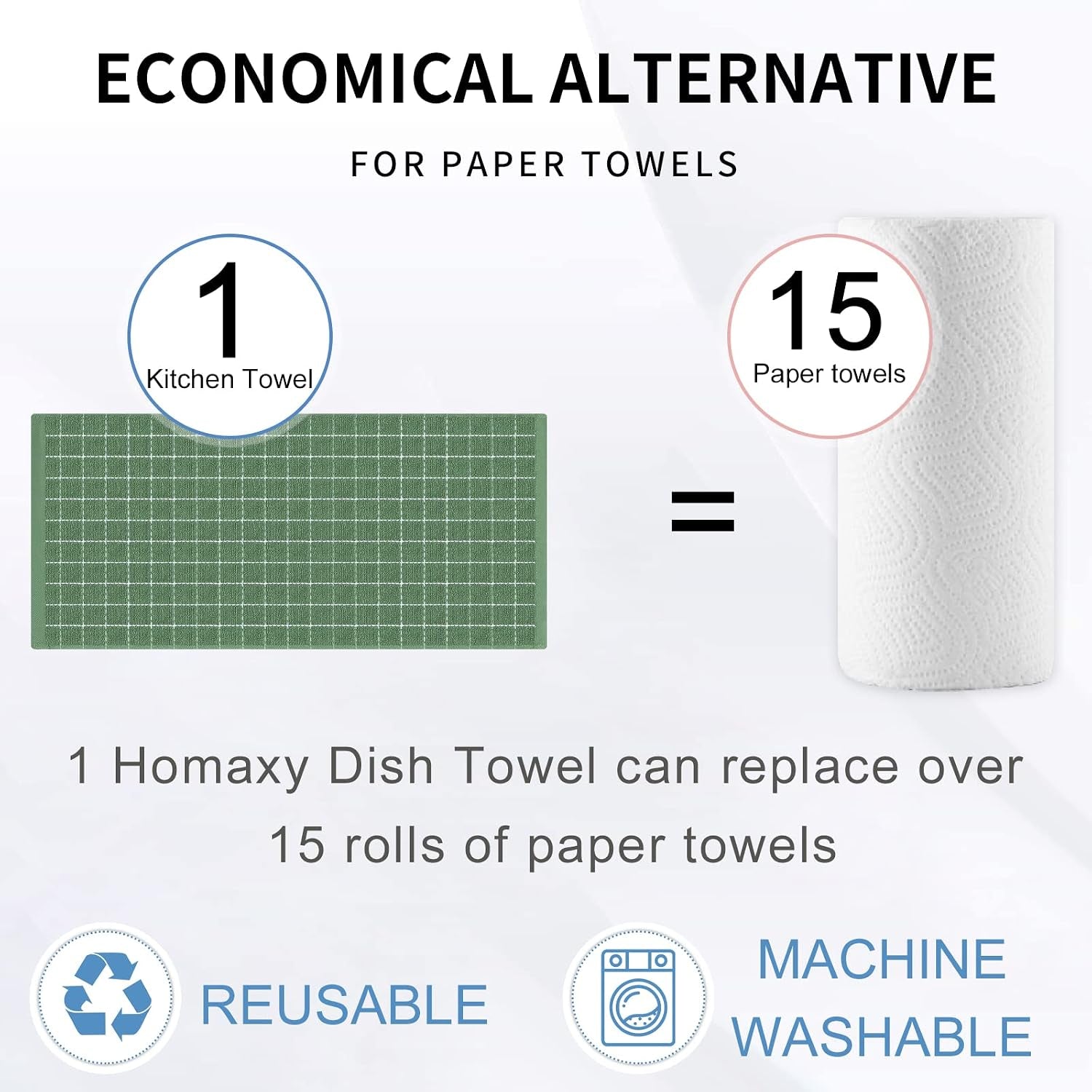 100-cotton-terry-kitchen-towels-4-pack-grass-green