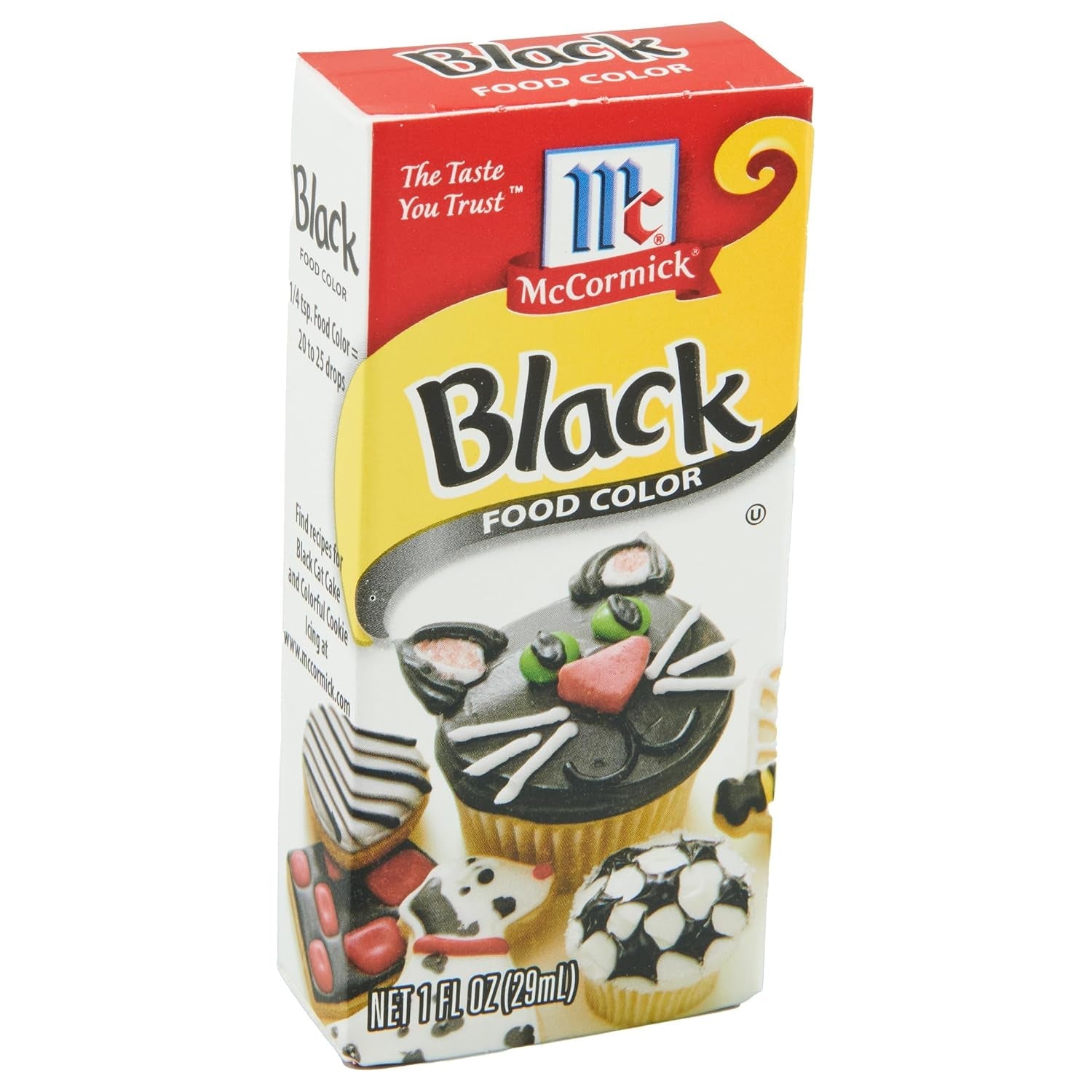 black-food-color-1-fl-oz
