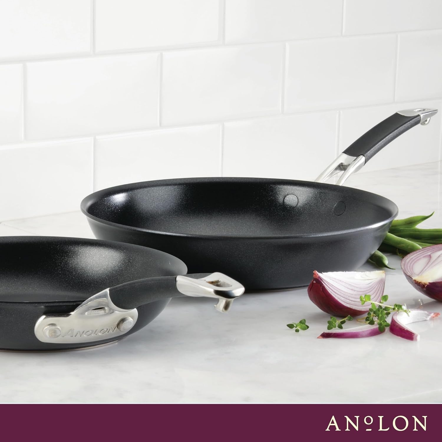 smart-stack-hard-anodized-nonstick-frying-pan-set-10-12-inch-durable-skillet-set-stackable-design-for-easy-storage-durable-construction-in-black