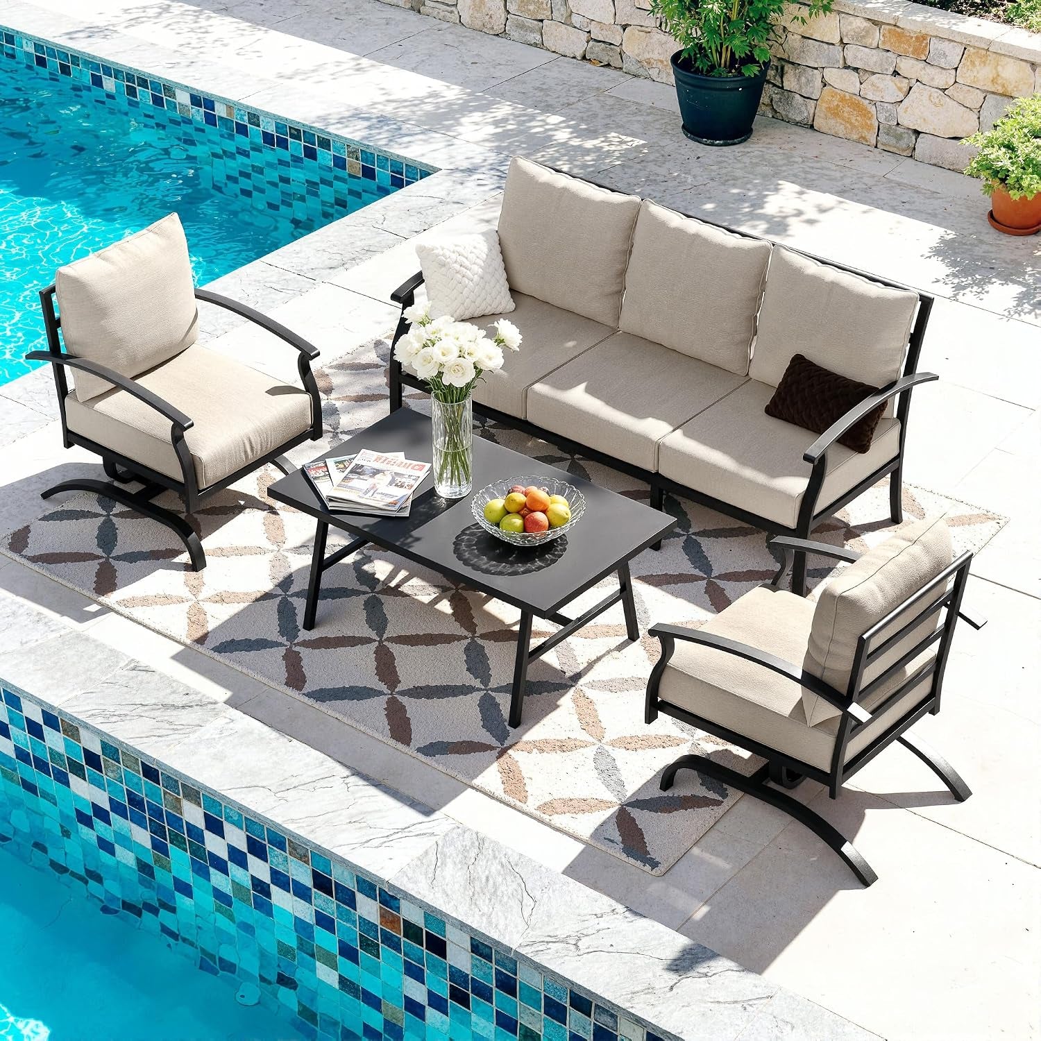4-piece-metal-outdoor-patio-furniture-set-outdoor-sectional-sofa