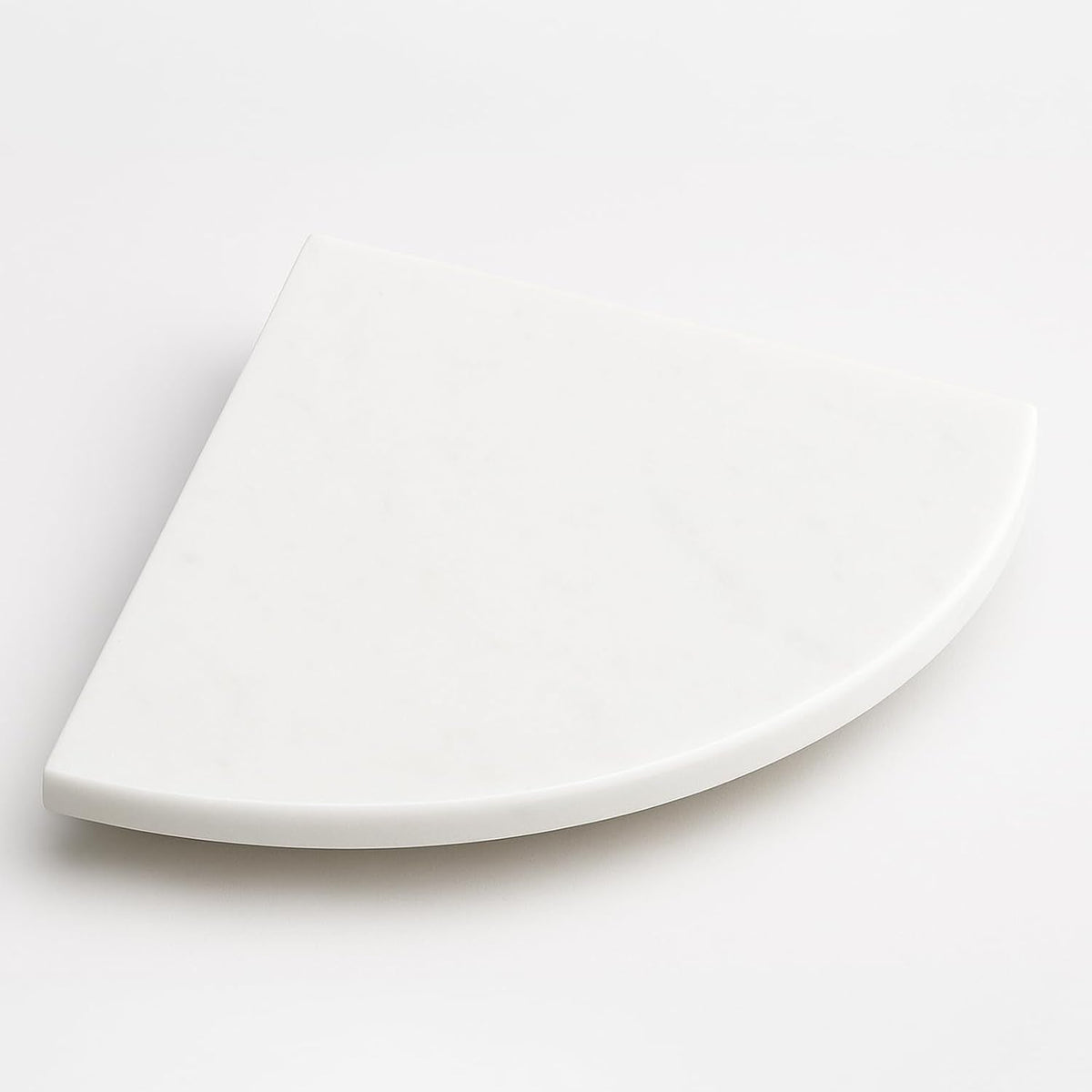 9-inch-super-white-engineered-marble-corner-shower-shelf-bathroom-caddy-wall-mounted-shower-shelf-classic-flatback-design-1