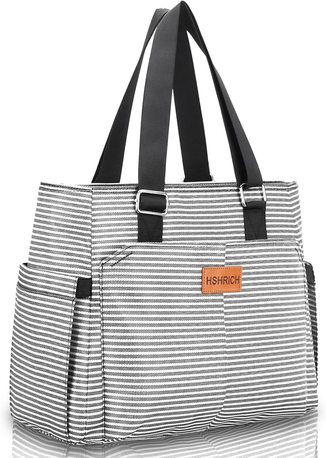 insulated-lunch-bag-women-large-tote-lunch-box-for-work