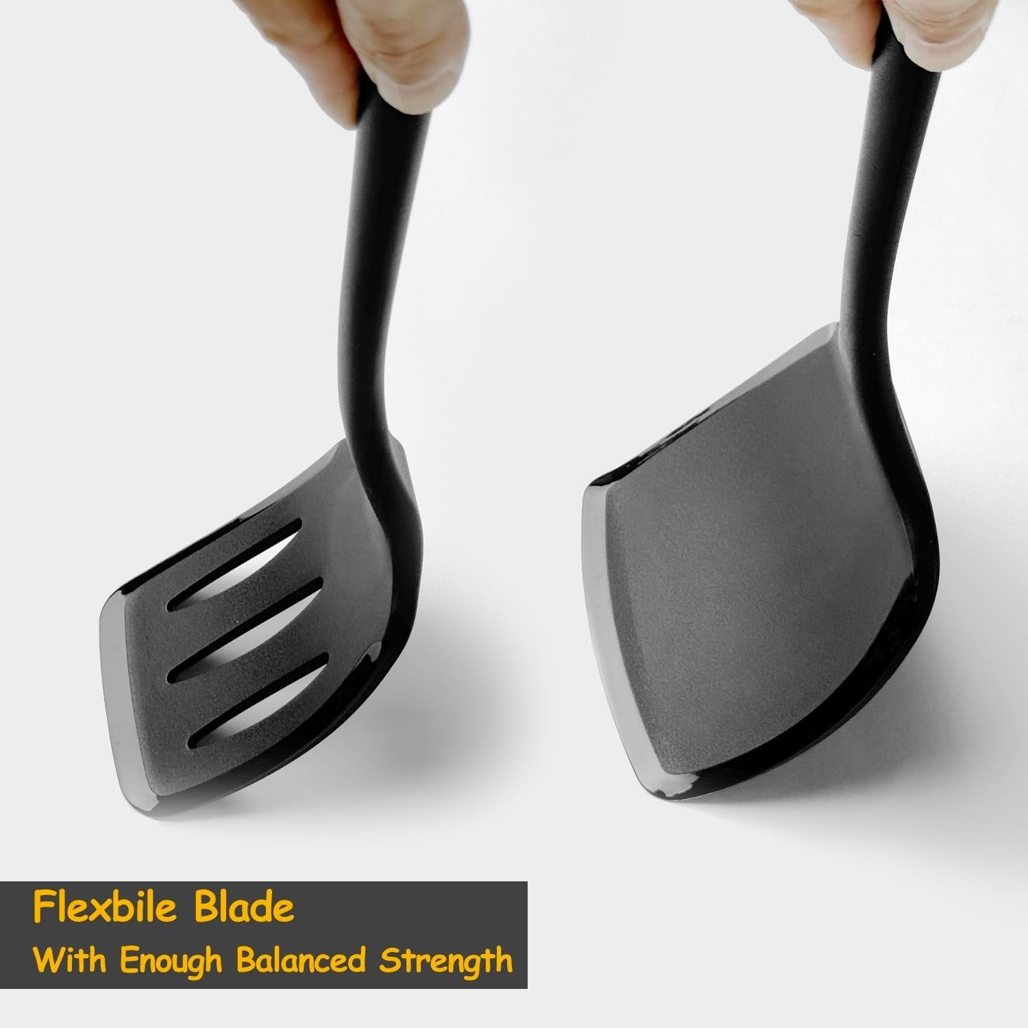 silicone-spatula-set-600-f-heat-resistant-silicone-spatula-turner-flipper-for-cooking-non-stick-and-non-scratch-kitchen-utensils-for-eggs-pancakes-4-pack-black