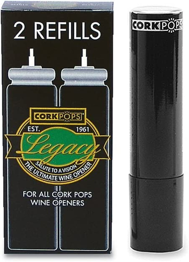 wine-bottle-opener-refill-cartridges-2-per-box-eco-friendly-low-pressure-fits-all-models-opens-60-80-bottles-per-cartridge-1-box