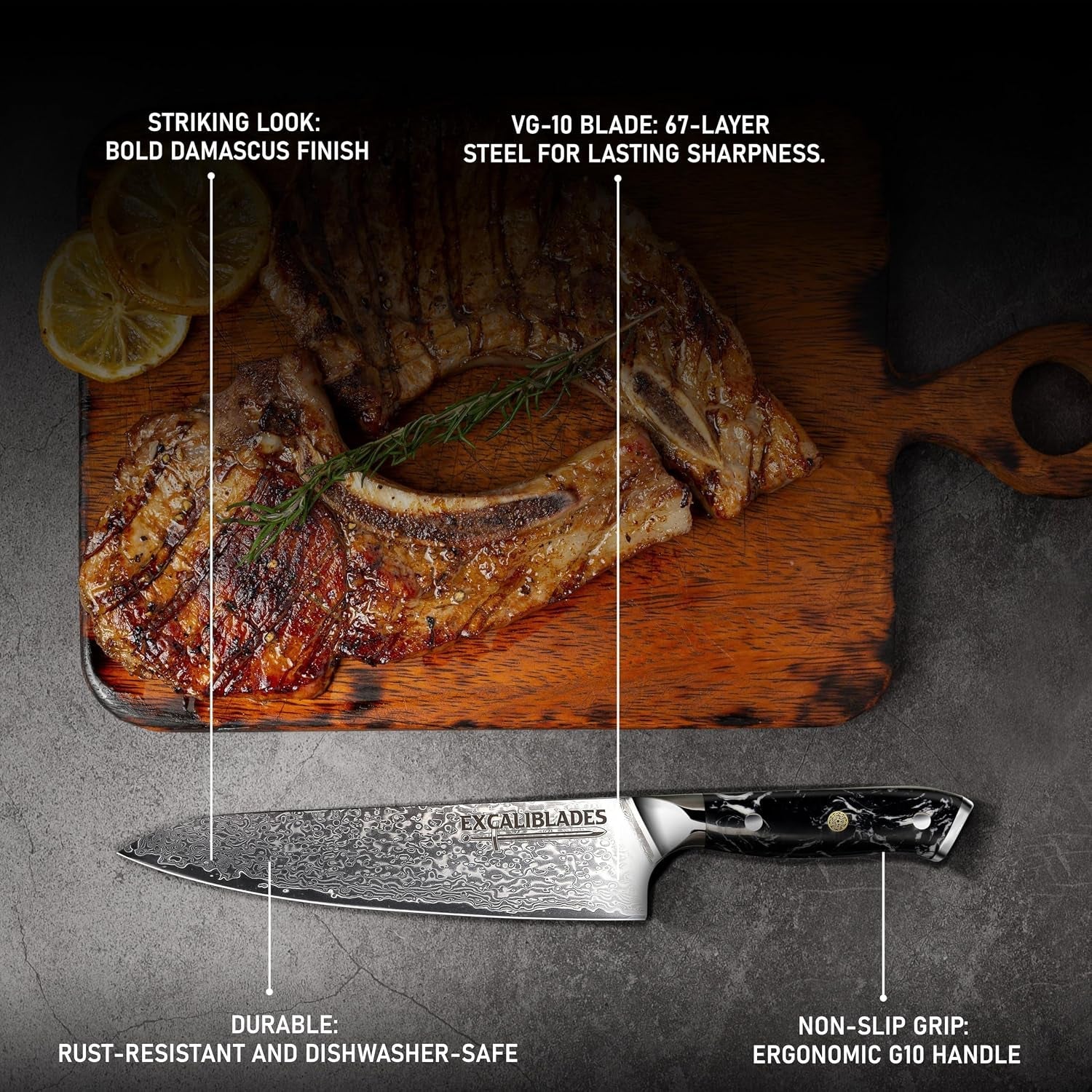 8-chef-knife-vg10-damascus-steel-kitchen-knife-razor-sharp-professional-cooking-knife-with-ergonomic-g10-handle-luxury-gift-box-sheath-gift-for-home-chefs