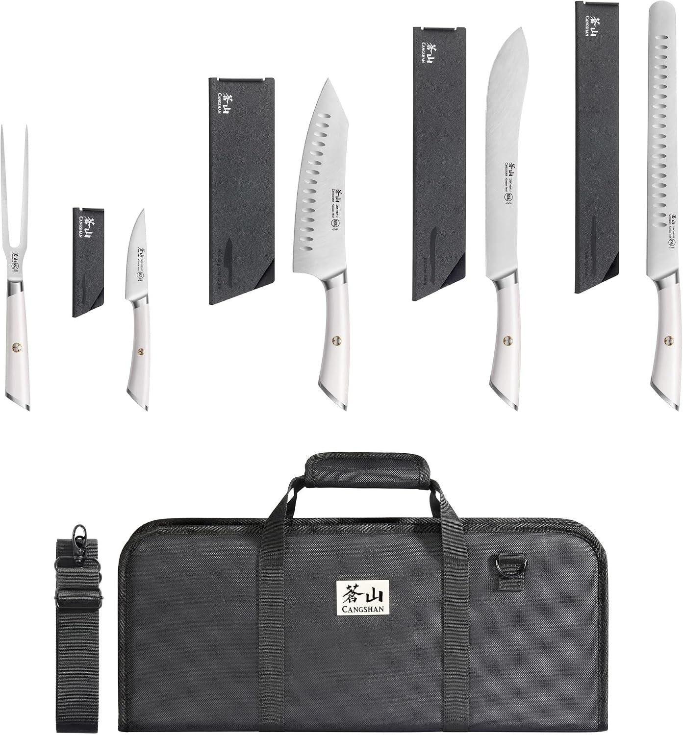elbert-series-german-steel-forged-6-piece-bbq-knife-set-white-1027006