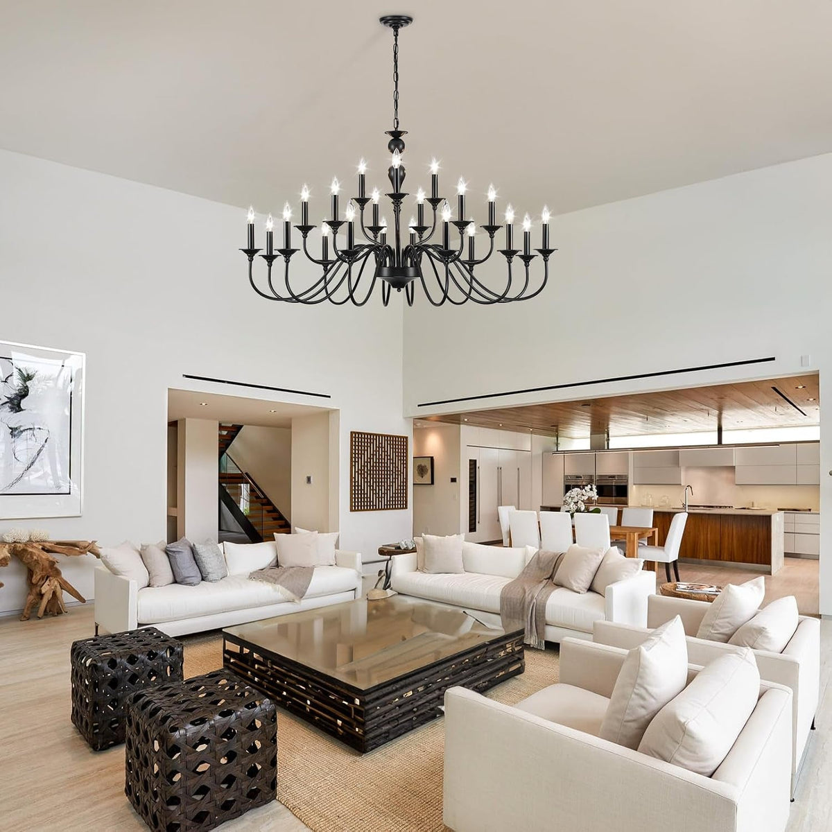 black-chandelier-21-light-large-farmhouse-chandeliers-for-dining-room-49