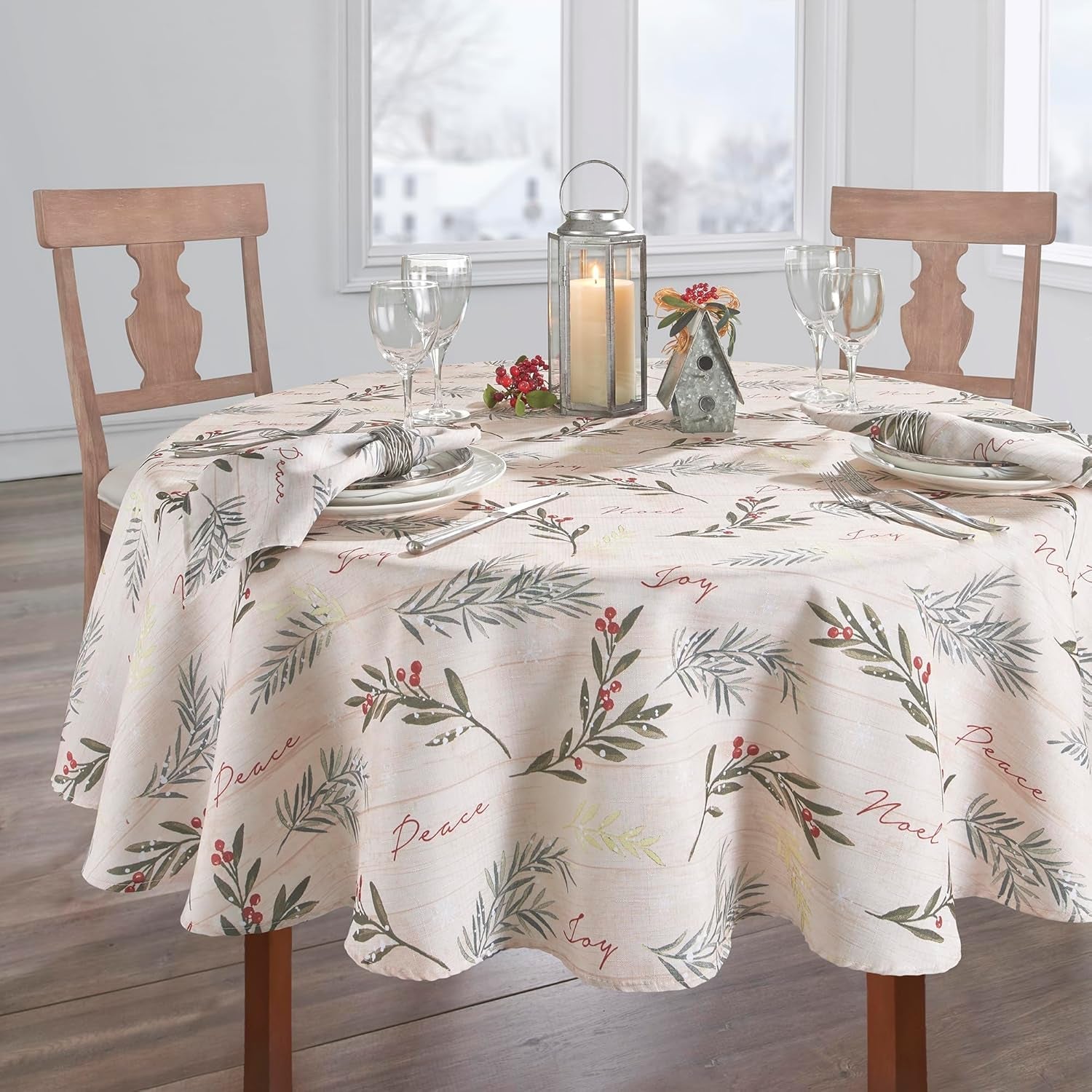 holiday-tree-trimmings-tablecloth-multicolor-60w-x-84l-oval