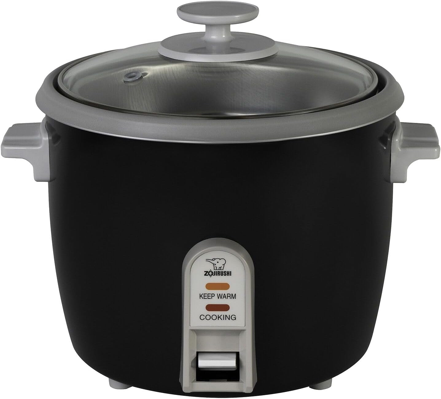 zojirushi-rice-cooker-steamer-6-cups