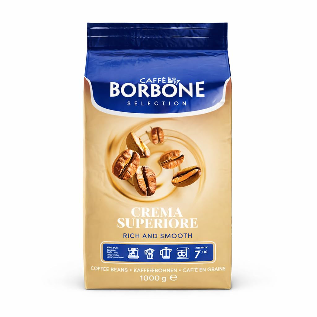 crema-superiore-whole-bean-coffee-arabica-and-robusta-blend-medium-roast-2-2-lb-bag-pack-of-1