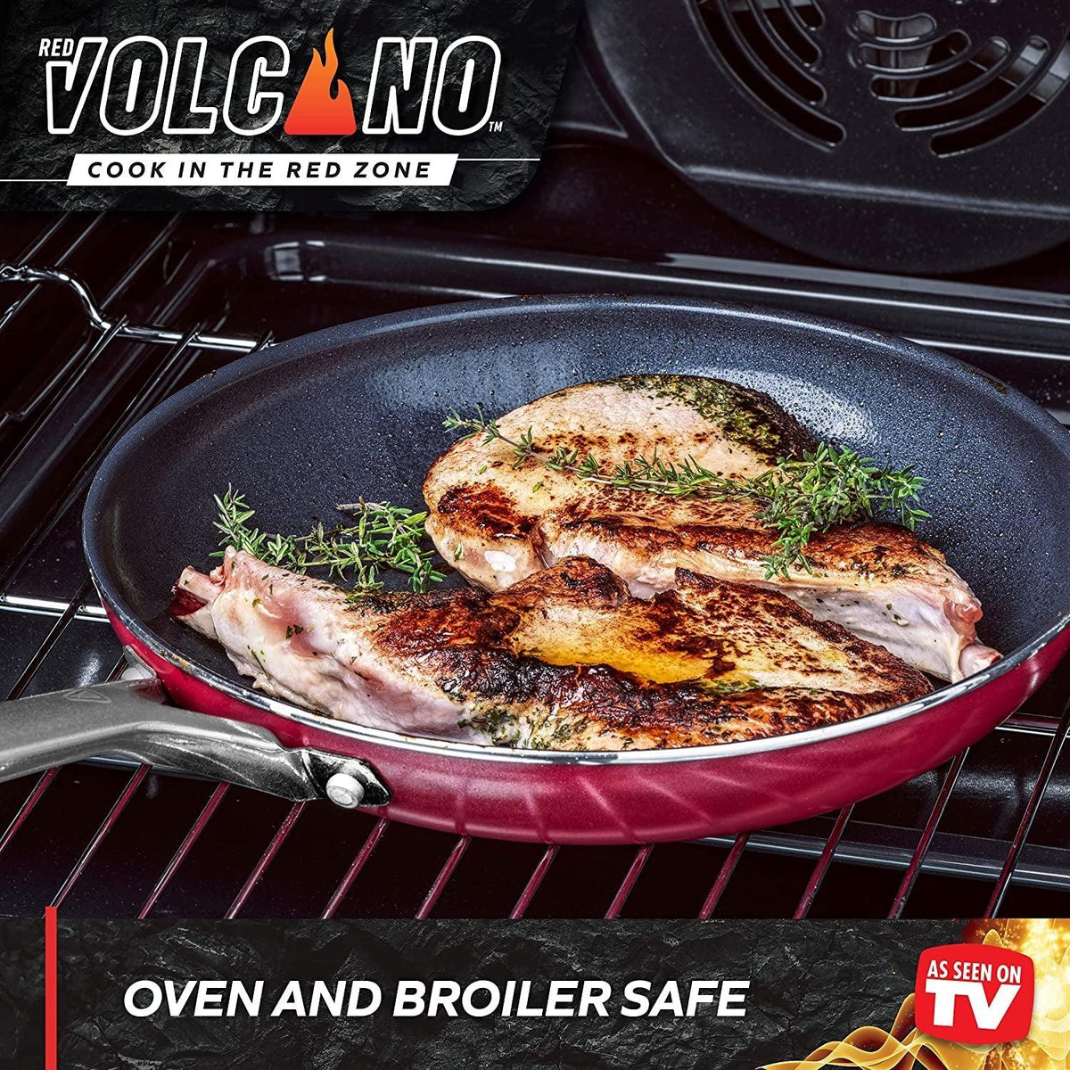 textured-ceramic-nonstick-11-flat-bottom-wok-stir-fry-pan-with-lid-for-high-heat-cooking-oven-broiler-safe-to-600-degrees-dishwasher-safe-pfas-pfoa-ptfe-free-red