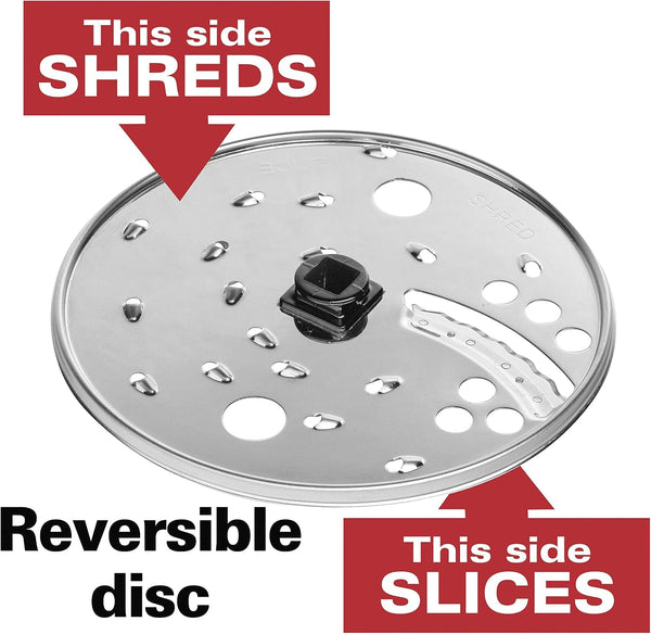 Food Processor & Etekcity Food Scale4