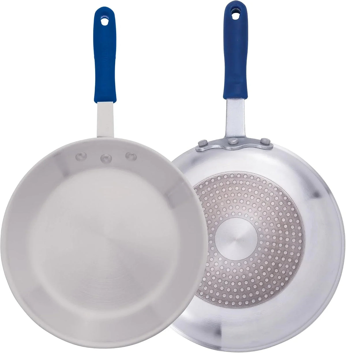 10-natural-induction-aluminum-fry-pan-induction-compatible-stay-cool-handle-great-for-sauteing-searing-frying-and-restaurant-kitchens