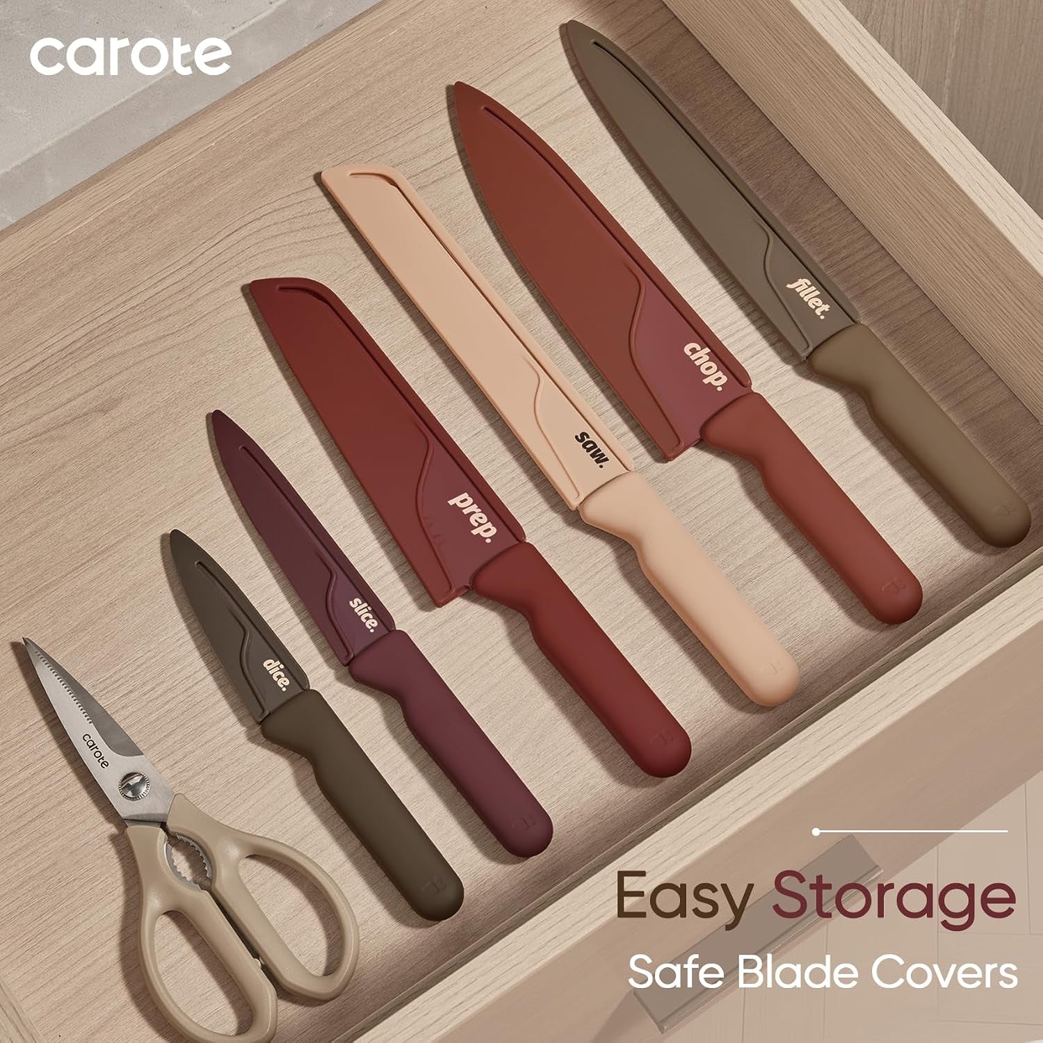 kitchen-knife-set-6-floral-knives-with-6-blade-guards-12-piece-stainless-steel-blades-ceramic-nonstick-coating-long-lasting-sharpness-rust-resistant-non-slip-dishwasher-safe