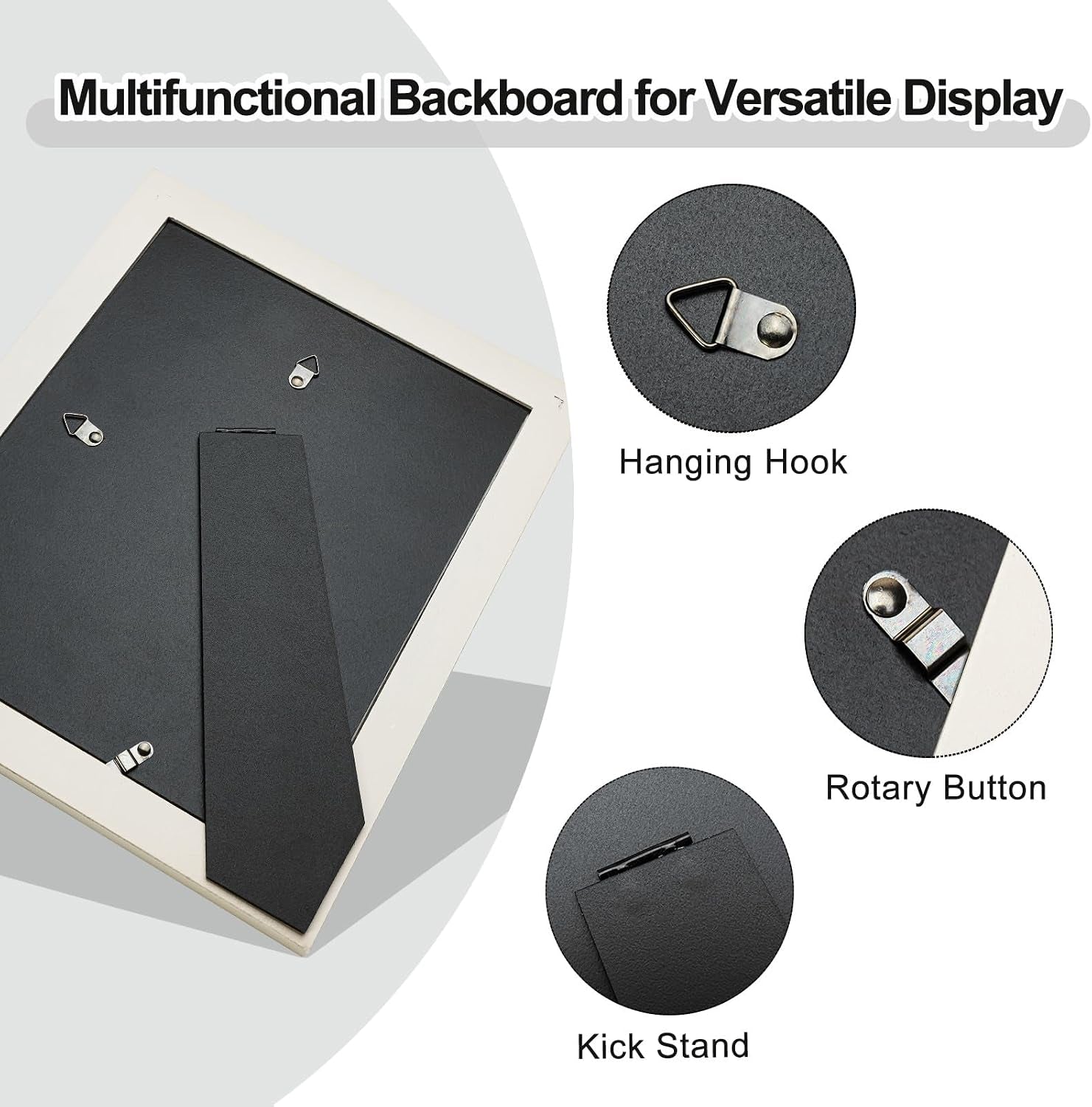 5x7-picture-frame-in-beige-with-classic-gold-beaded-border-solid-wood-with-real-glass-display-5x7-photos-matted-to-4x6-vertical-and-horizontal-desk-tabletop-or-wall-hanging