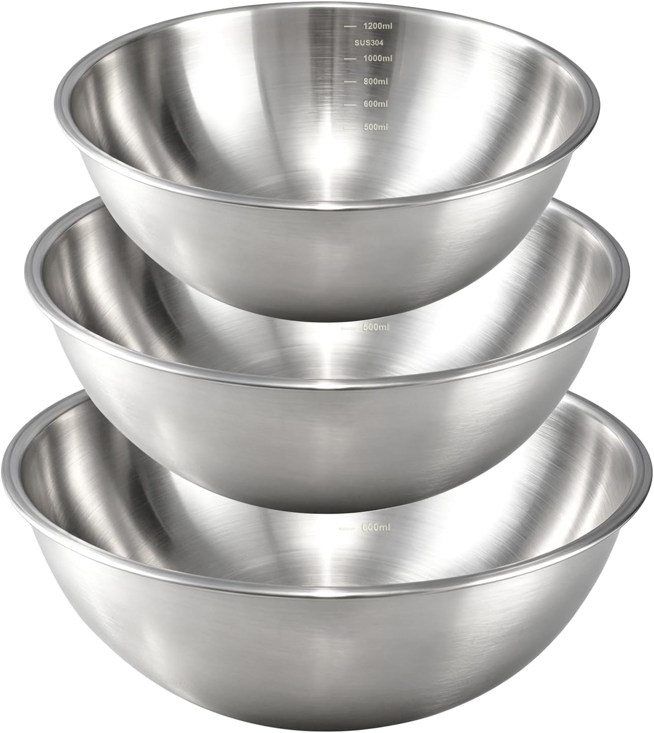 stainless-steel-mixing-bowls-set-3-piece-1-5-2-2-3-4-qt