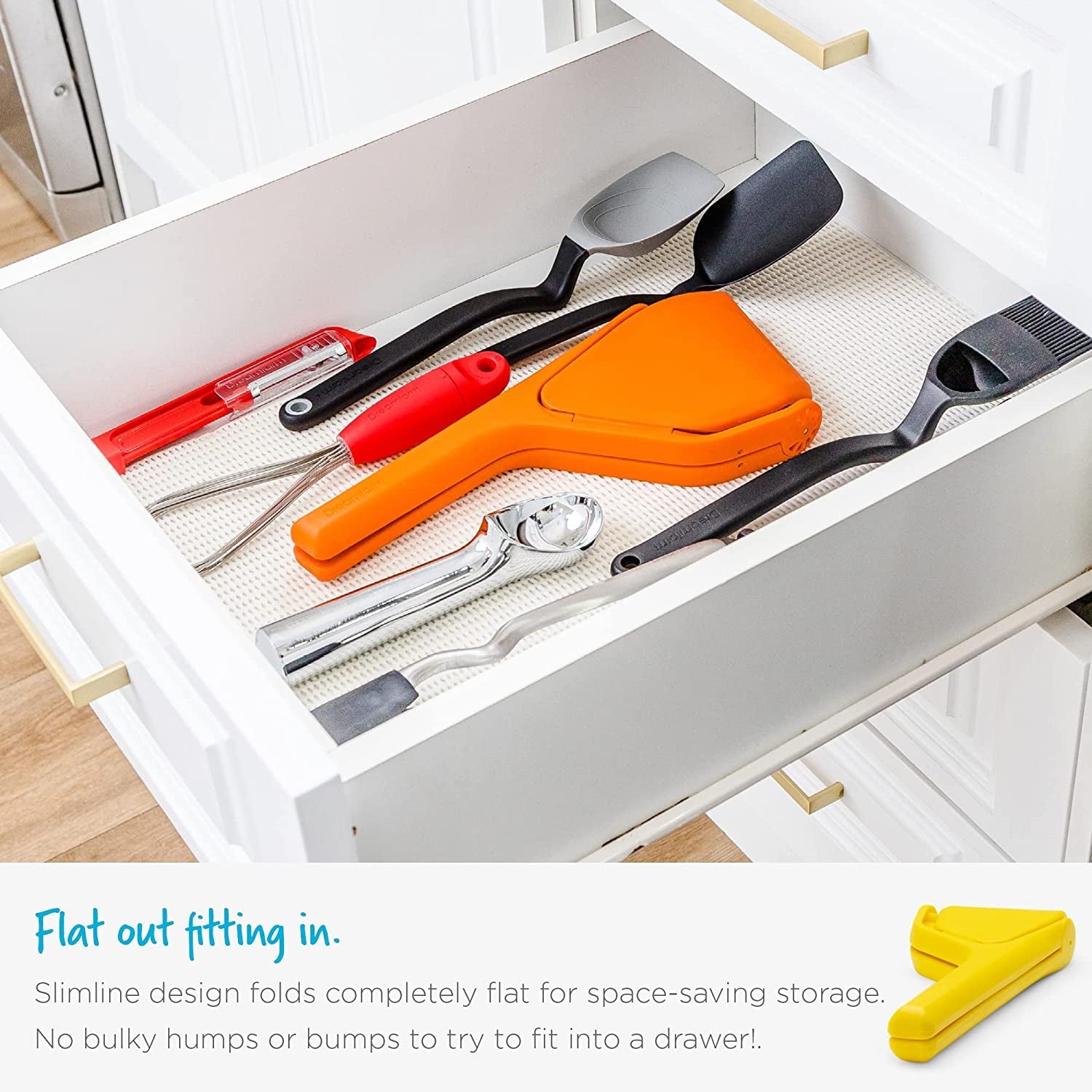 fluicer-fold-flat-citrus-juicer-lemon-easy-manual-fresh-lemon-juice-squeezer-with-pip-catcher-suits-lemons-and-limes-compact-storage-10-space-saving-storage-gets-every-last-drop