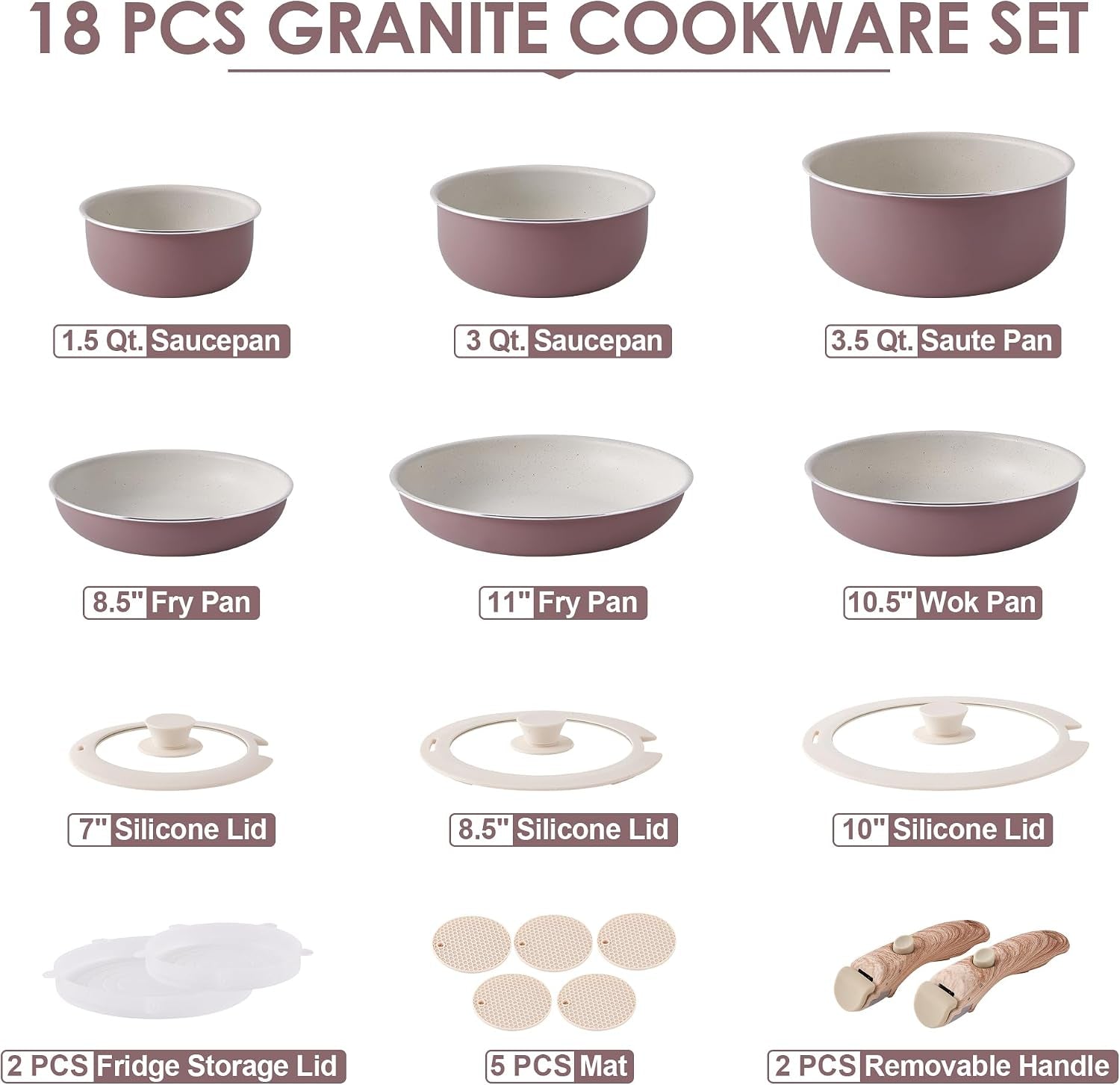 pots-and-pans-set-nonstick-kitchen-cookware-sets-detachable-handle-pot-and-pan-set-removable-handle-camping-cooking-set-oven-broiler-safe-550f-non-toxic-frying-pans-for-cooking-pan-set-gift