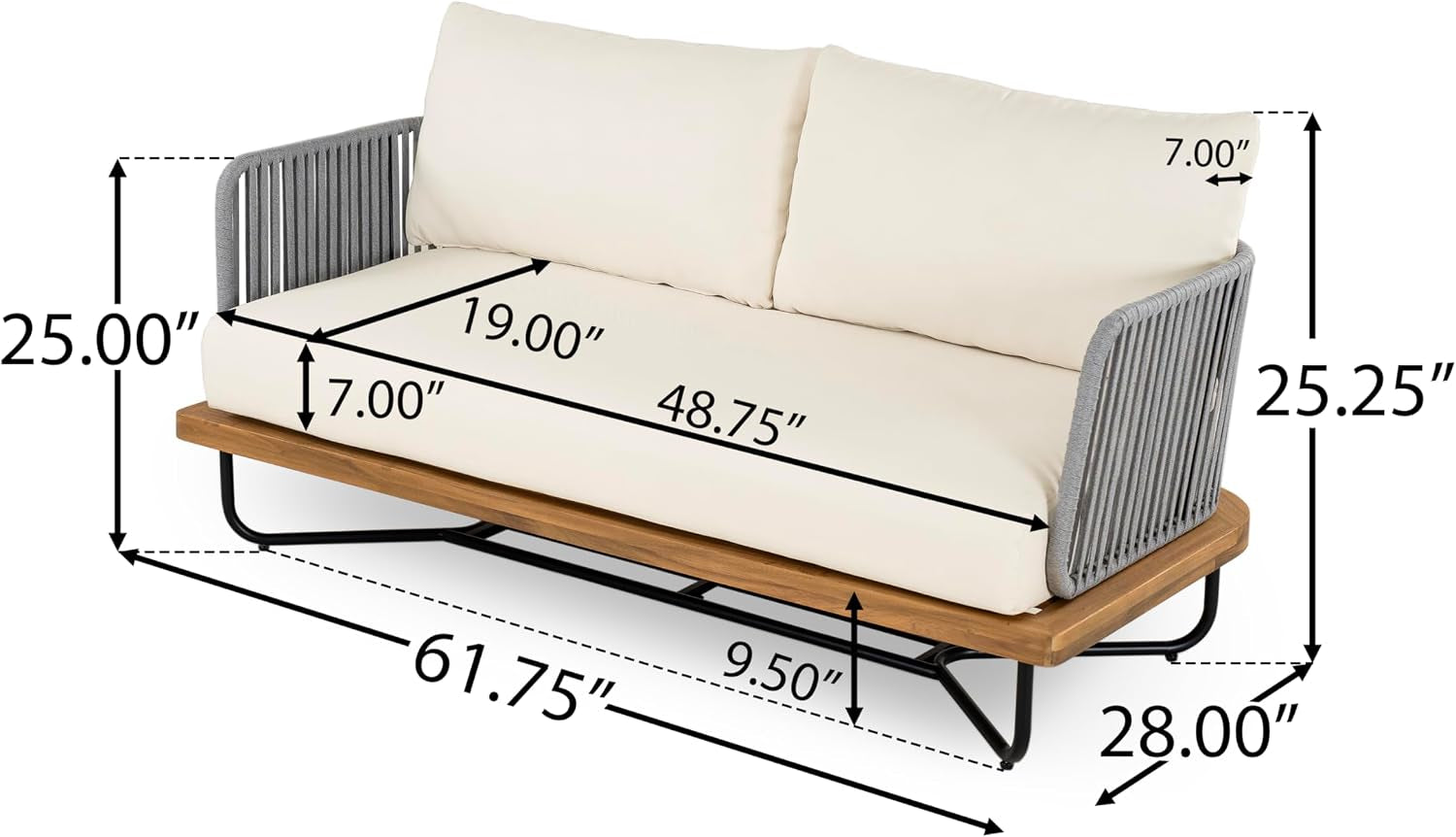 justin-4-pieces-conversation-set-acacia-wood-chat-set-3-woven-rope-outdoor-sofa-and-slat-panel-coffee-table-patio-furniture-set-for-backyard-balcony-garden-teak-beige