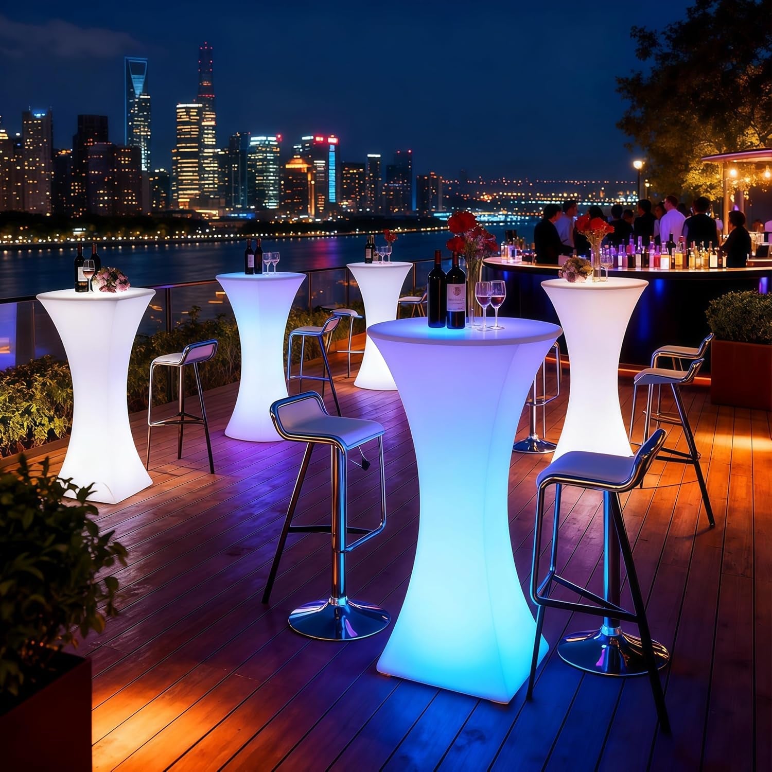 cocktail-table-covers-6-pack-32x43-inch-table-cloth-white
