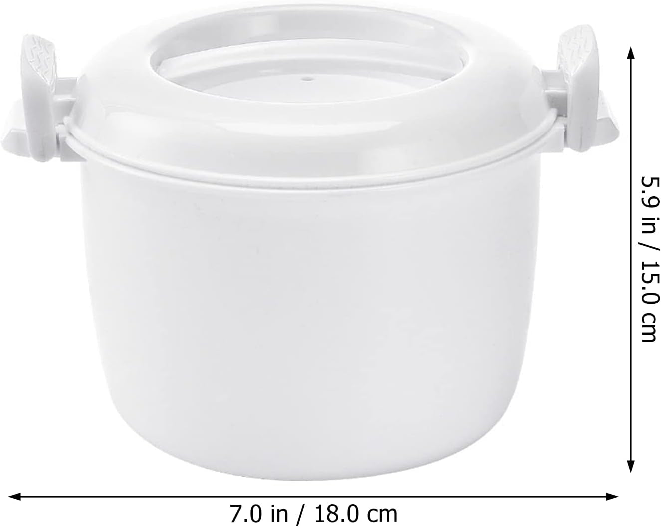 microwave-rice-cooker-small-1-2l-portable-food-grade-container-for-rice-vegetables-soups-noodles-multifunctional-microwaveable-cooker