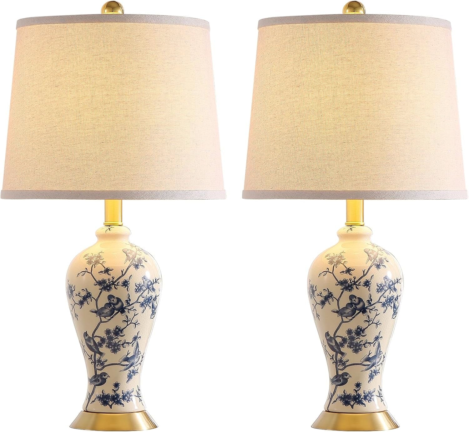 24-chinoiserie-modern-ceramic-small-table-lamps-set-of-2-for-bedroom