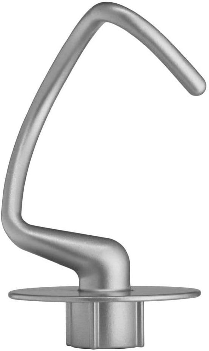 sm-50gr-precision-master-5-5-quart-12-speed-stand-mixer-with-mixing-bowl-chefs-whisk-flat-mixing-paddle-dough-hook-and-splash-guard-with-pour-spout-dove-gray
