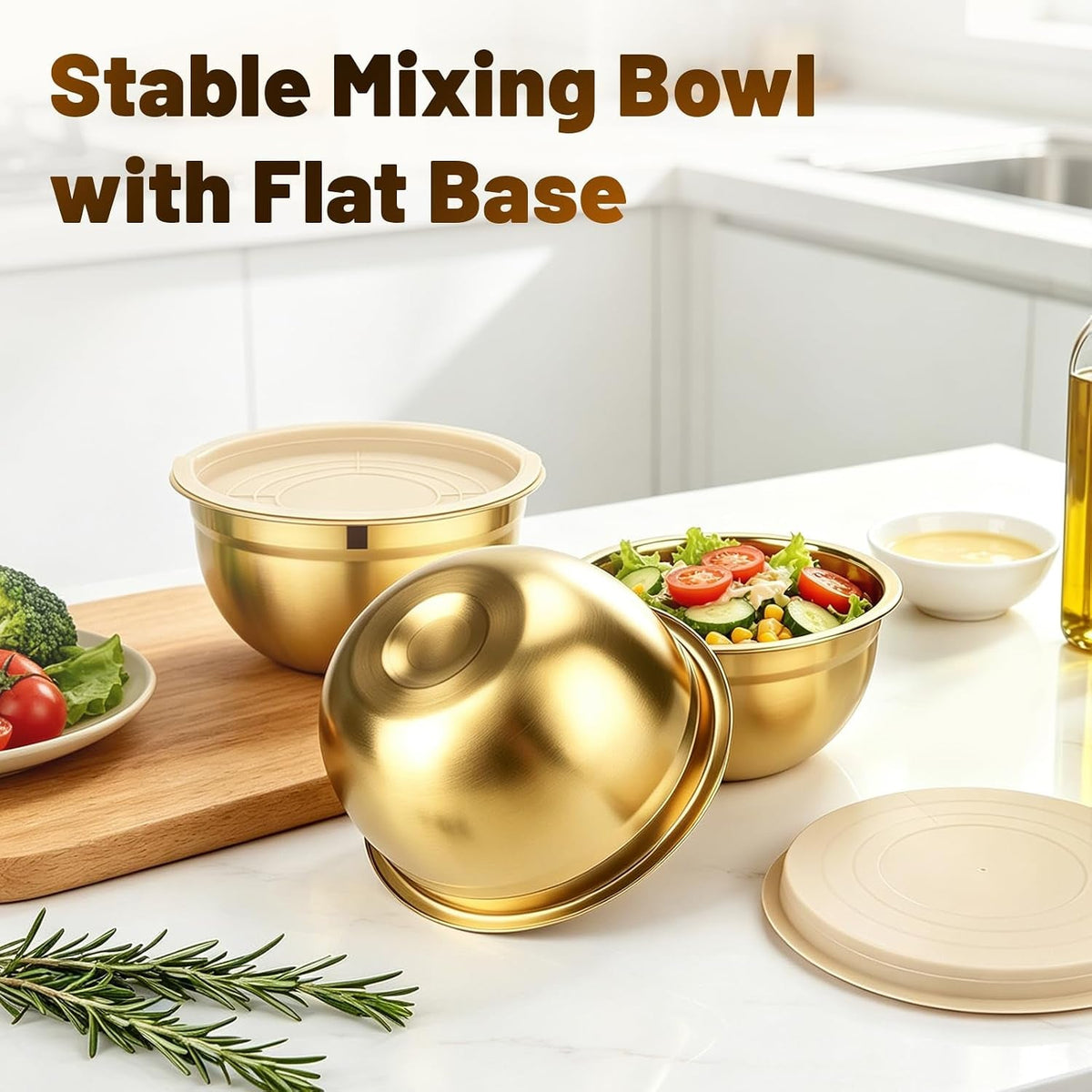 1-5-qt-stainless-steel-mixing-bowls-with-lids-2-pack-gold