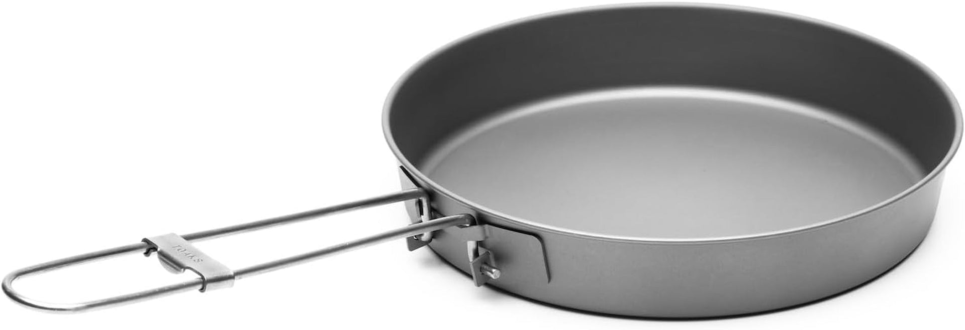 titanium-d6-5-165mm-frying-pan