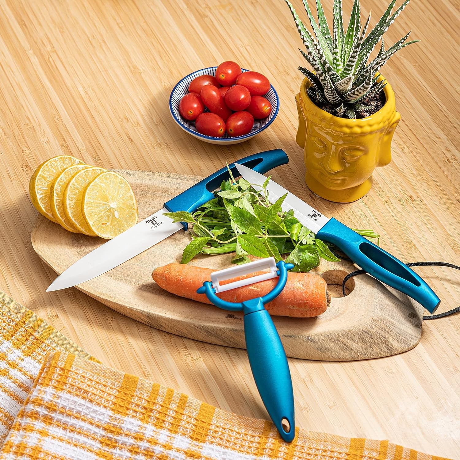 kitchen-cutlery-white-ceramic-knife-set-ceramic-knife-set-and-fruit-peeler-rust-proof-stain-resistant-kitchen-cooking-knife-set-5-pieces-blue-knives
