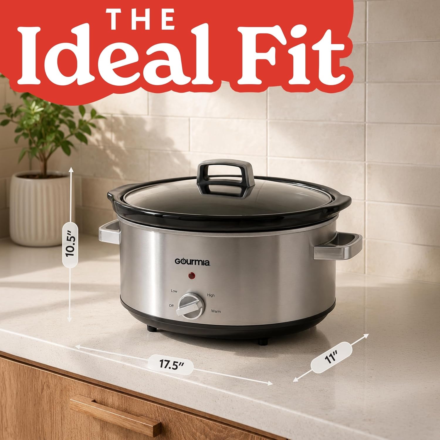 slow-cooker-7-quart-removable-ceramic-pot-manual-controls-with-3-temperature-settings-dishwasher-safe-crock-and-glass-lid-stainless-steel