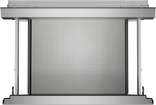 SMD2479JS 24 In. 1.2 Cu. Ft. Built-In Smart Microwave Drawer Oven | Easy Wave Open, 24-Inch, 1.2 Cubic Feet, 950 Watt, Works with Alexa Certified7