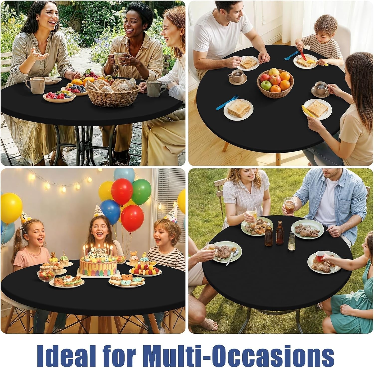 spandex-round-tablecloth-fitted-table-cloth-for-45-56-tables