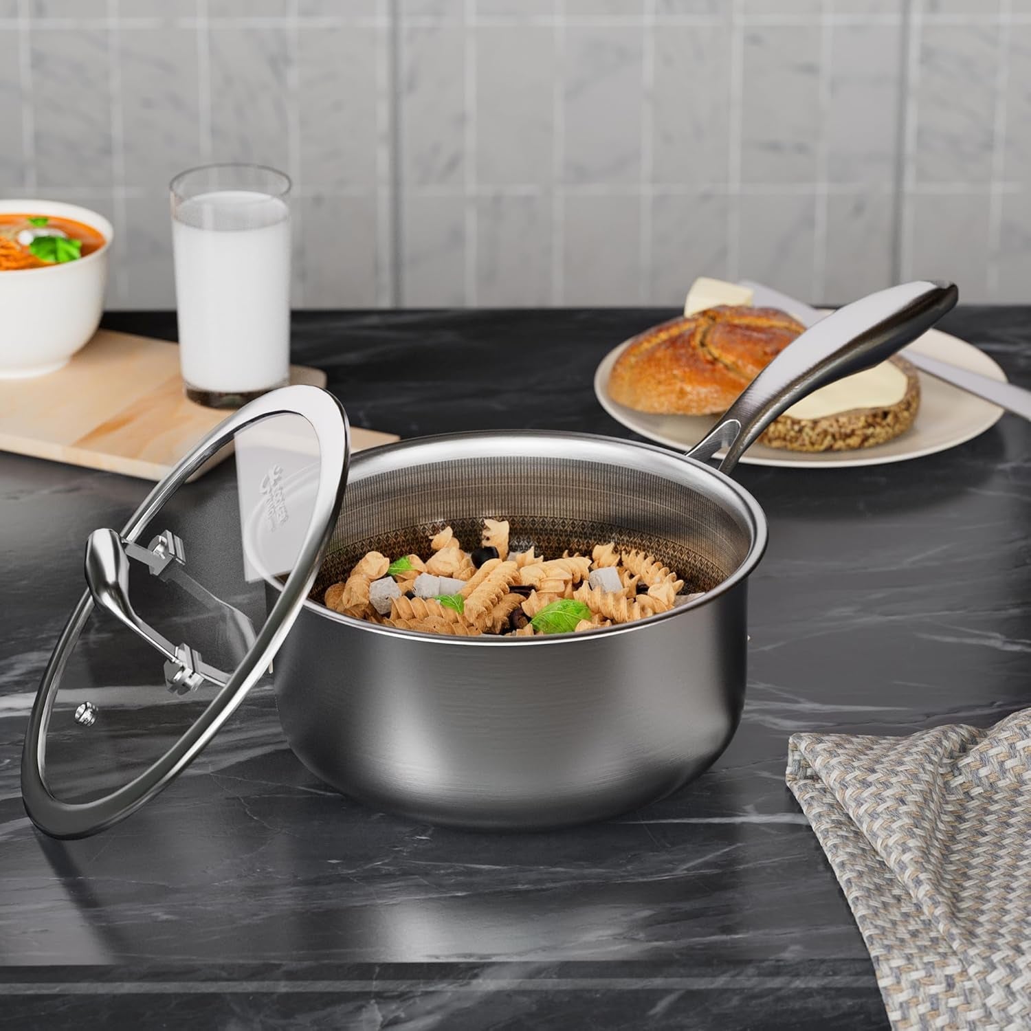 3-quart-stainless-steel-saucepan-with-lid-tri-ply-ceramic-nonstick-pot-metal-utensil-safe-dishwasher-oven-safe-up-to-900f-induction-cookware-for-all-stovetops