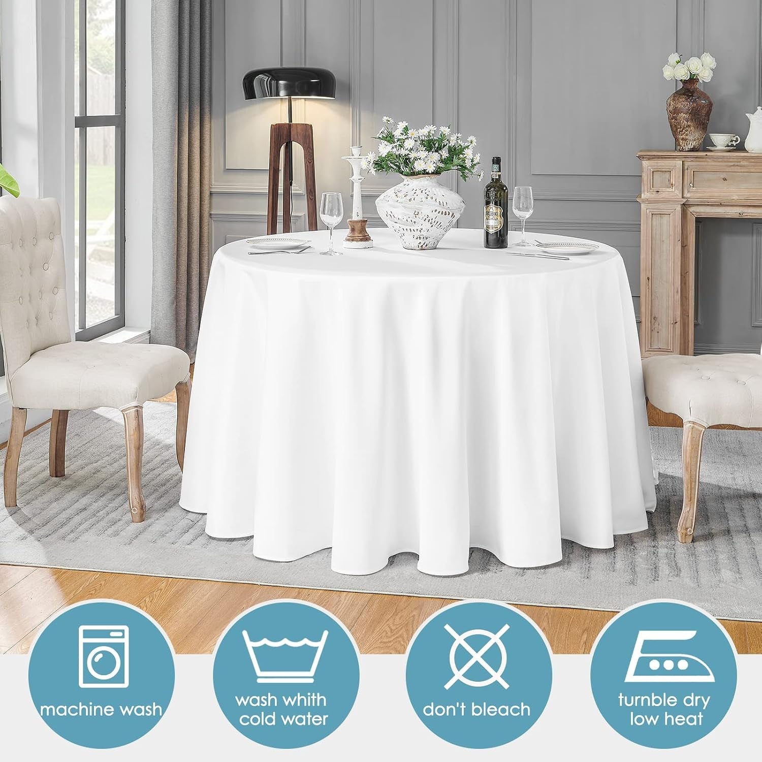 6-pack-120inch-round-tablecloth-polyester-table-cloth-white