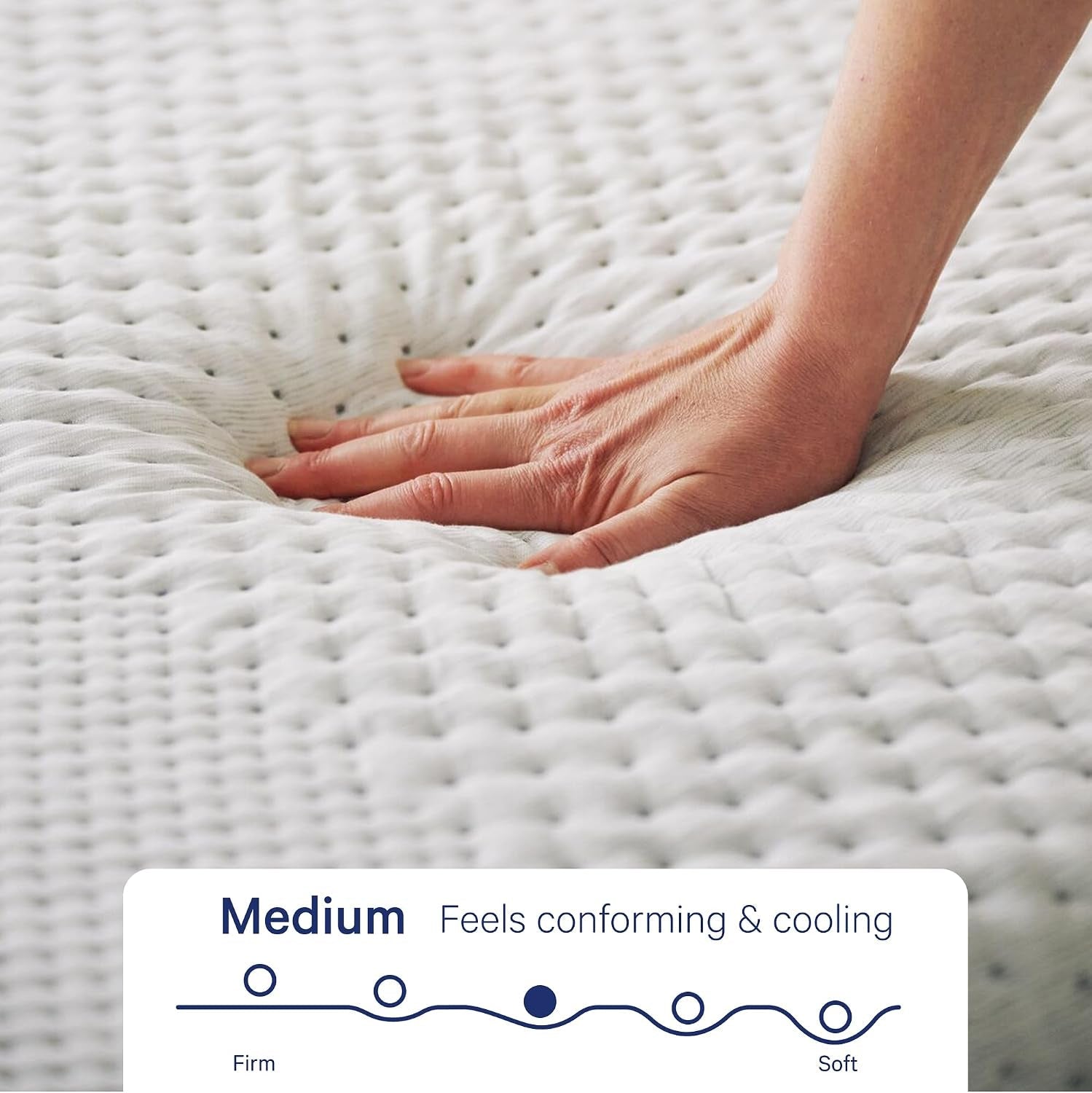 casper-sleep-snow-12-hybrid-king-mattress-medium-feel