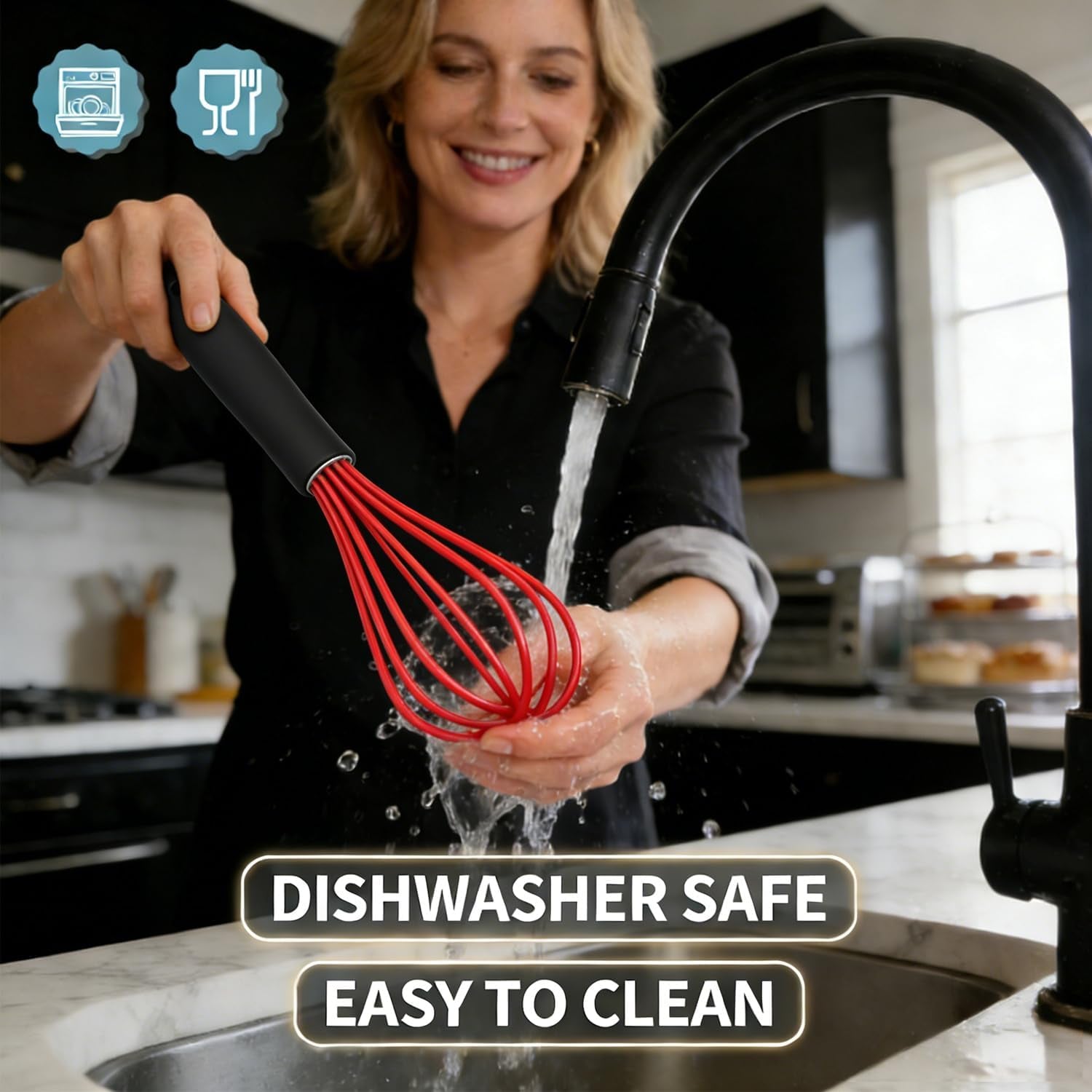 silicone-whisk-thick-stainless-steel-wire-inner-heat-resistant-kitchen-whisks-for-non-stick-cookware-balloon-egg-beater-for-whisking-blending-beating-frothing-stirring-red