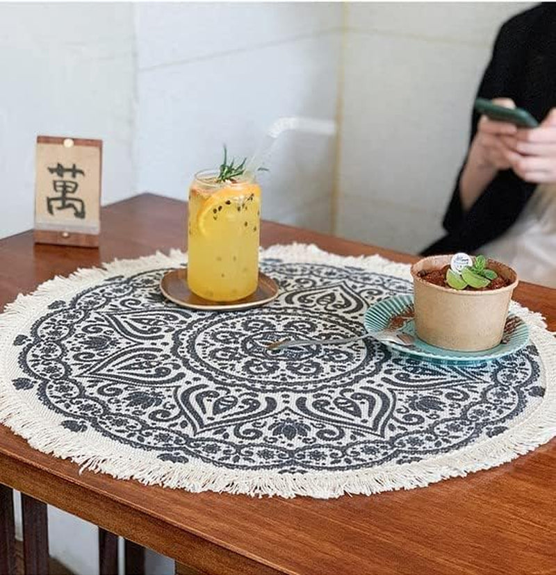 20-inch-round-placemat-with-tassels-table-mat-mandala-dinning-table-mat
