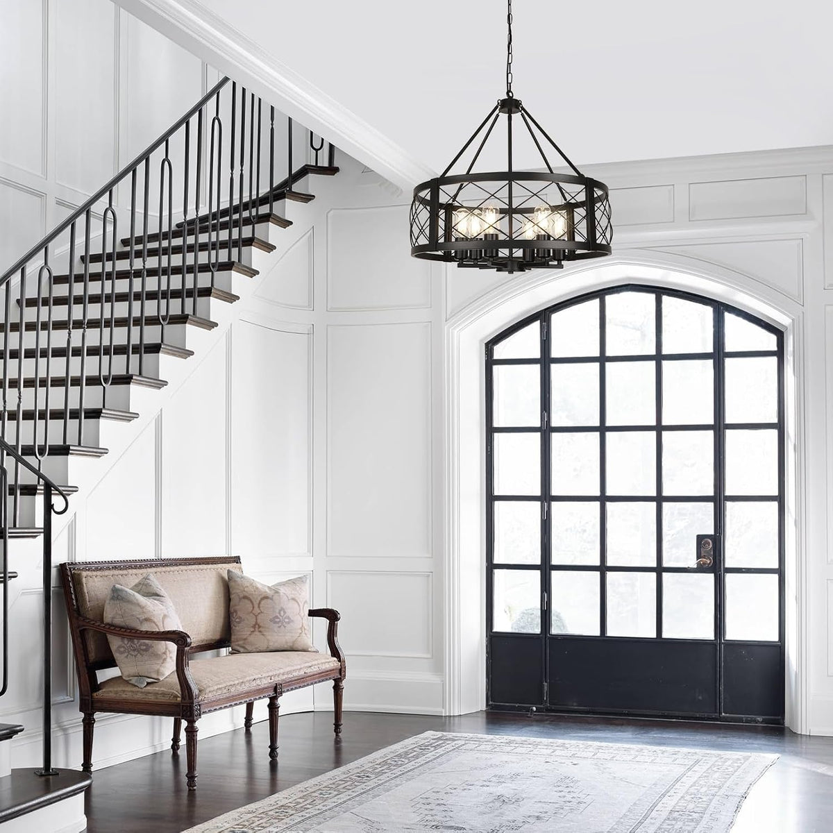 6-light-22-5-farmhouse-chandelier-for-dining-room-light-fixture