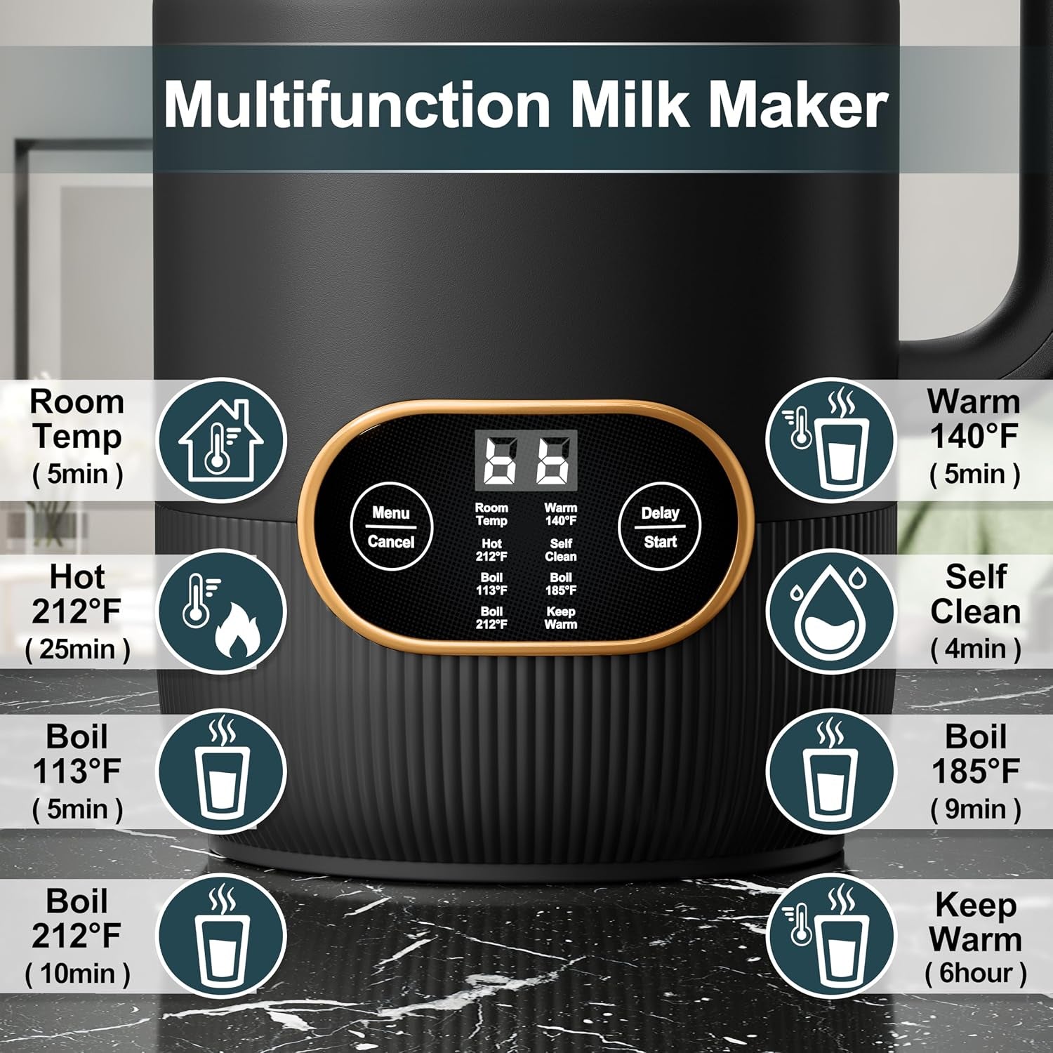8-in-1-nut-milk-maker-machine-35oz-soy-milk-maker-with-8-blades-delay-start-keep-warm-self-clean-boil-water-for-homemade-almond-oat-soy-juice-plant-based-non-dairy-beverage-for-family