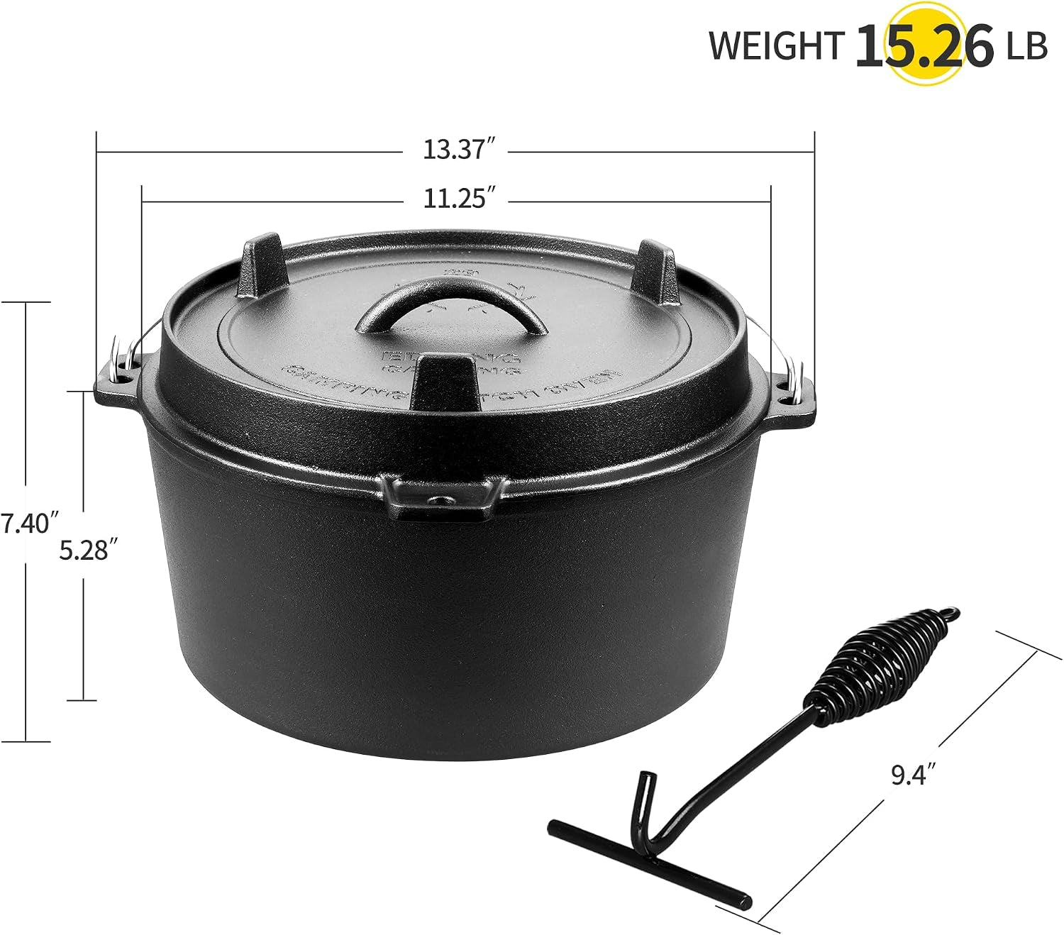 pre-seasoned-cast-iron-camping-dutch-ovens-outdoor-camping-dutch-oven-pot-with-lid-tripod-8-quart