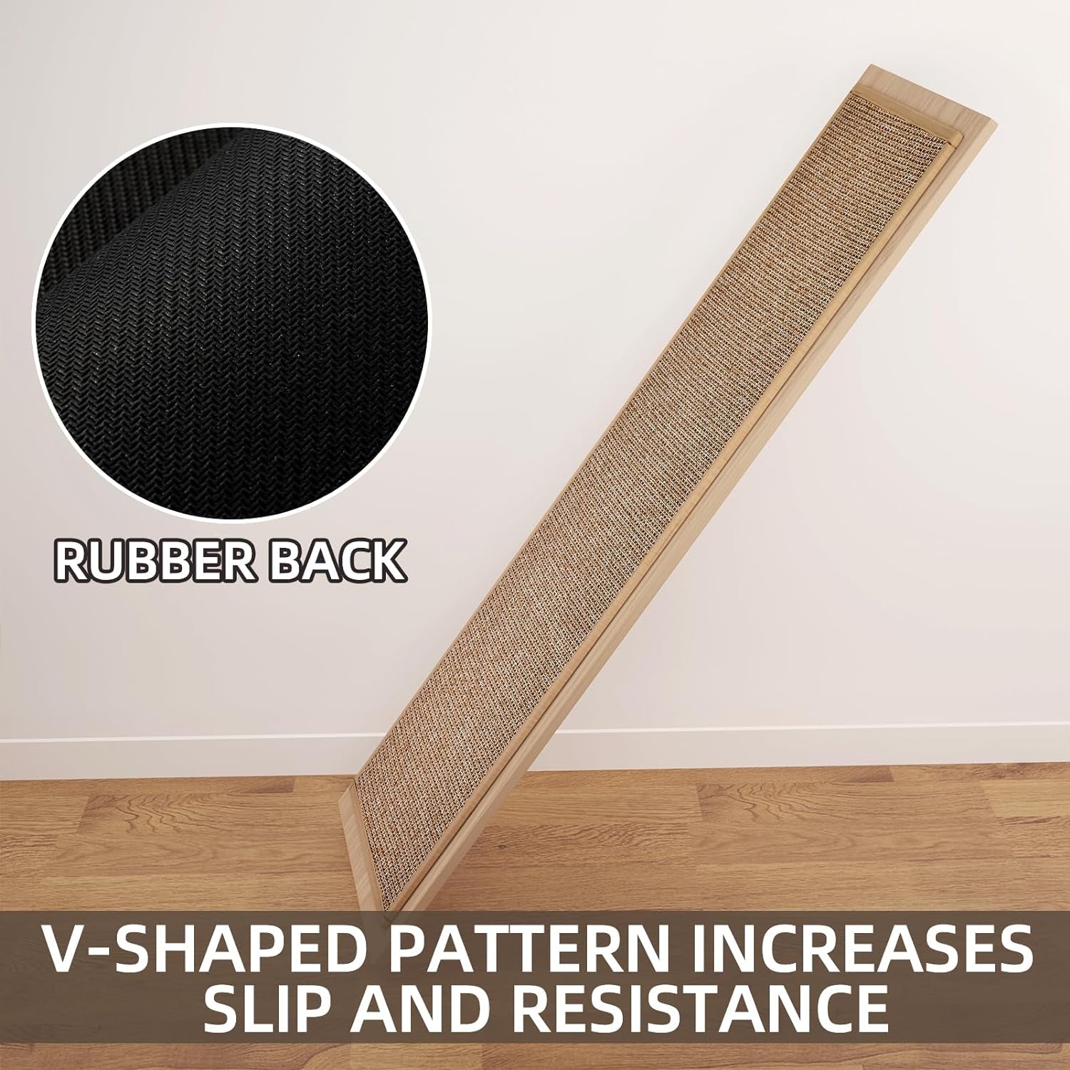 kitchen-mat-set-of-2-pcs-cushioned-non-slip-rugs-for-kitchen-floor-absorbent-runner-comfort-standing-mats-washable-for-kitchen-office-home-brown-17-3x47-17-3x30