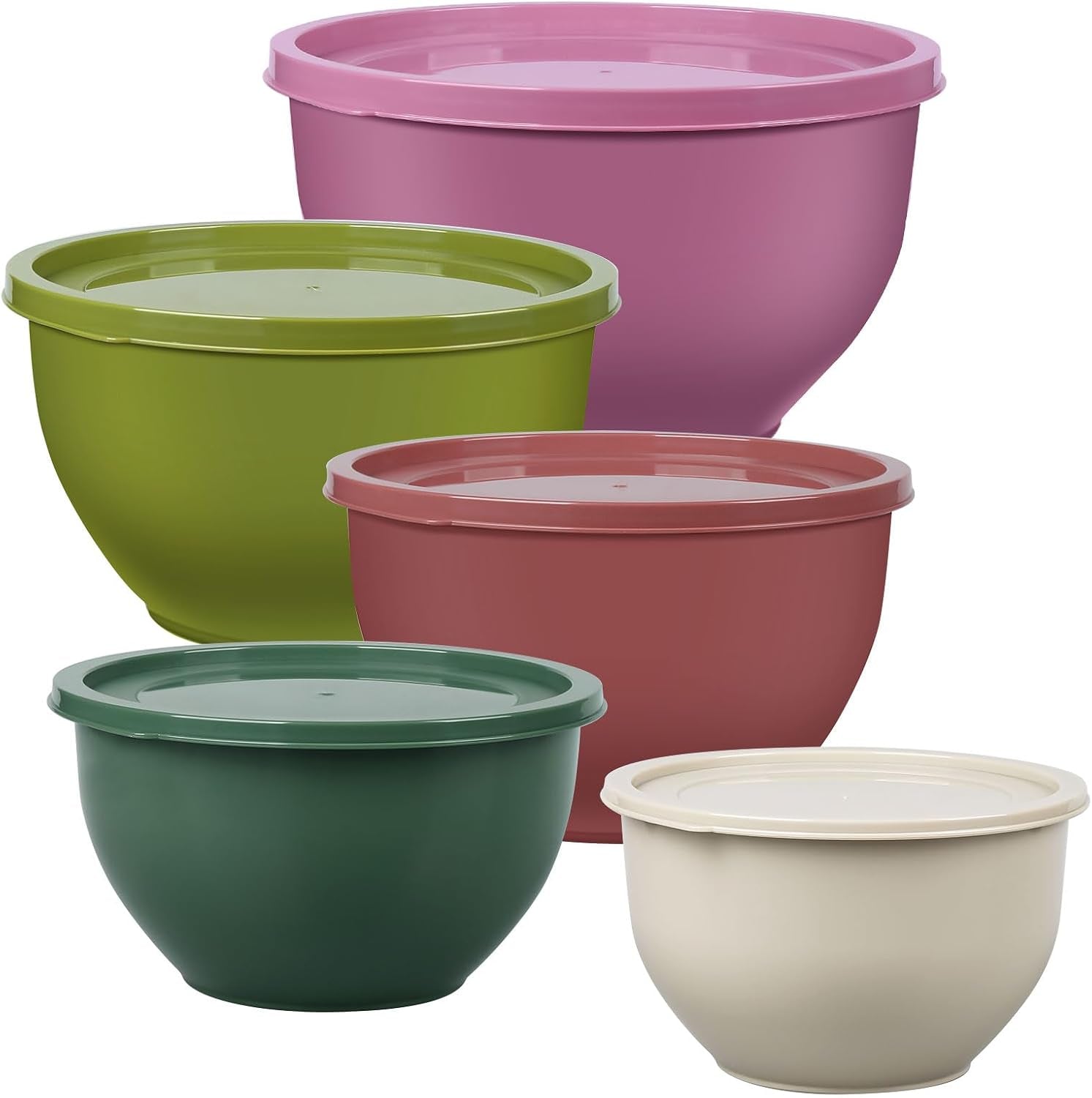 plastic-mixing-bowls-with-lids-set-for-kitchen-5-set-nesting-bowls-for-mixing-baking-prepping-cooking-and-serving-food-mixing-bowls-dishwasher-microwave-safe