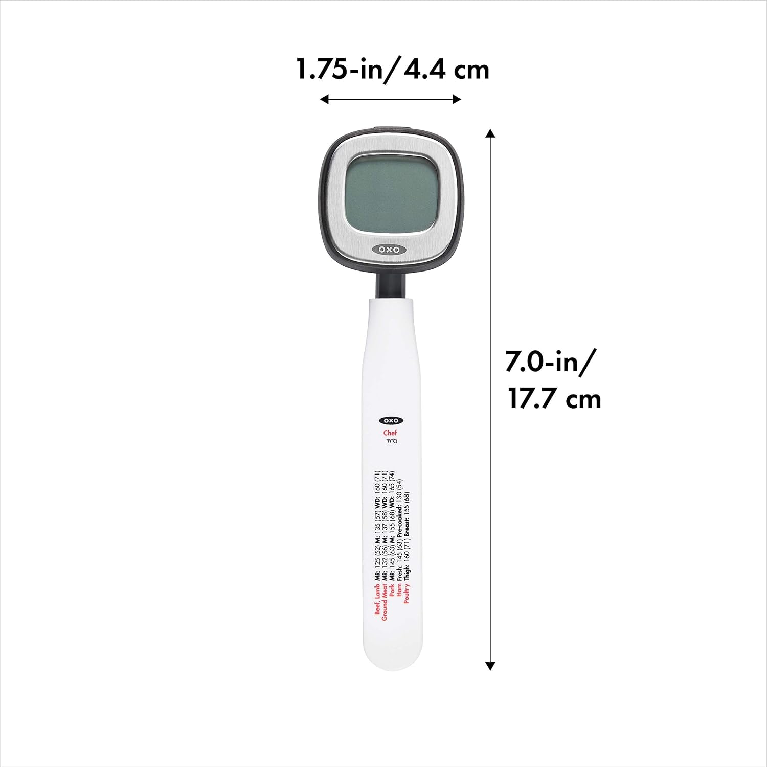 oxo-good-grips-chefs-precision-digital-instant-read-thermometer