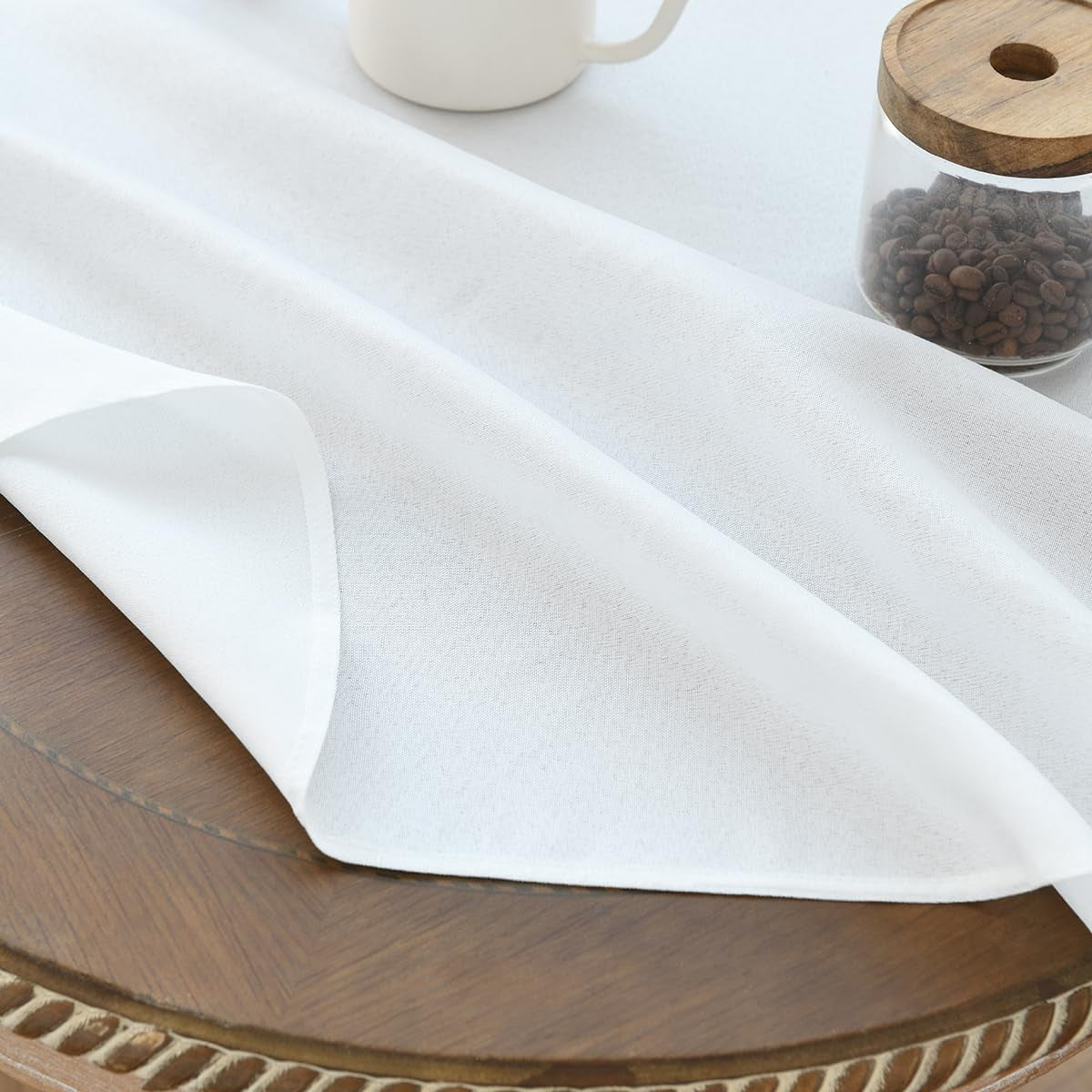 linen-style-round-tablecloth-white-table-cloth-round-48