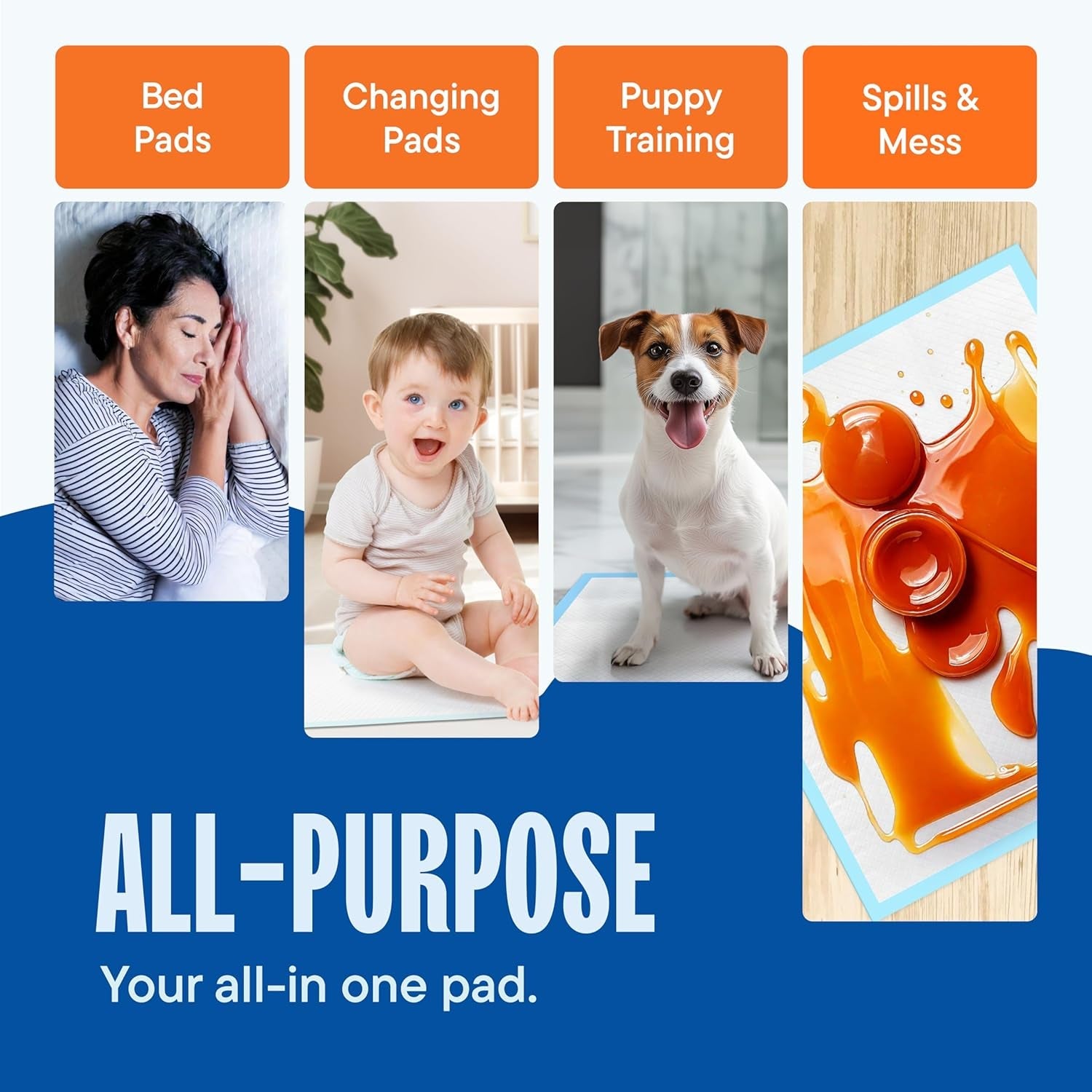 chucks-pads-disposable-adult-underpads-100-pack-36x36-xxxl-super-absorbent-incontinence-bed-pads-large-leak-proof-mattress-protector-pee-pads-for-adults-seniors-kids-pets