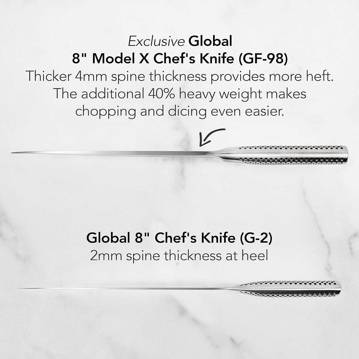model-x-chefs-knife-made-in-japan-8-fine-edge